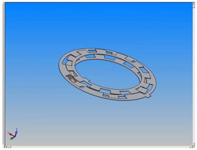 Applsci 14 09471 i004