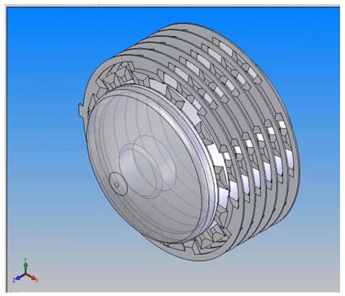 Applsci 14 09471 i005