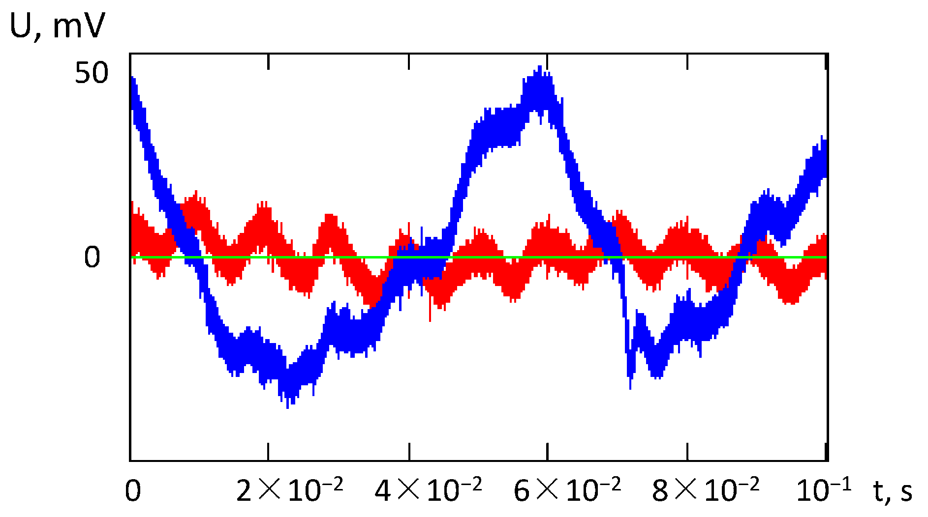 Applsci 14 09474 g003