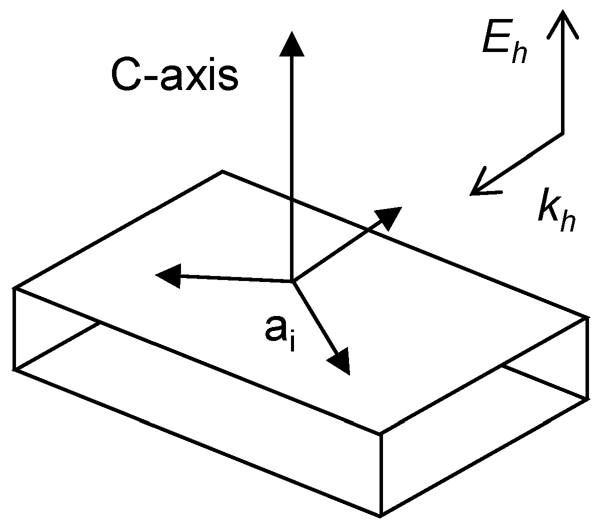 Applsci 14 09474 g004