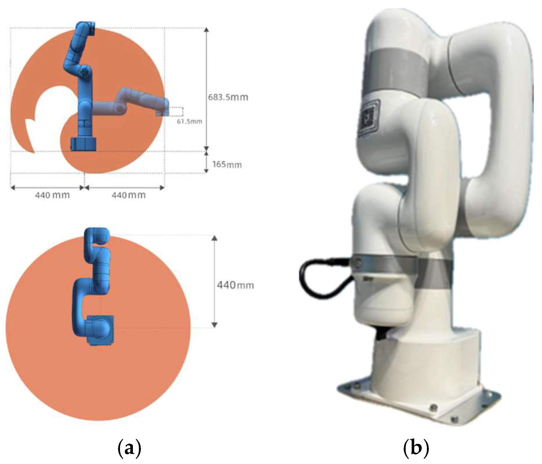 Applsci 14 09483 g001