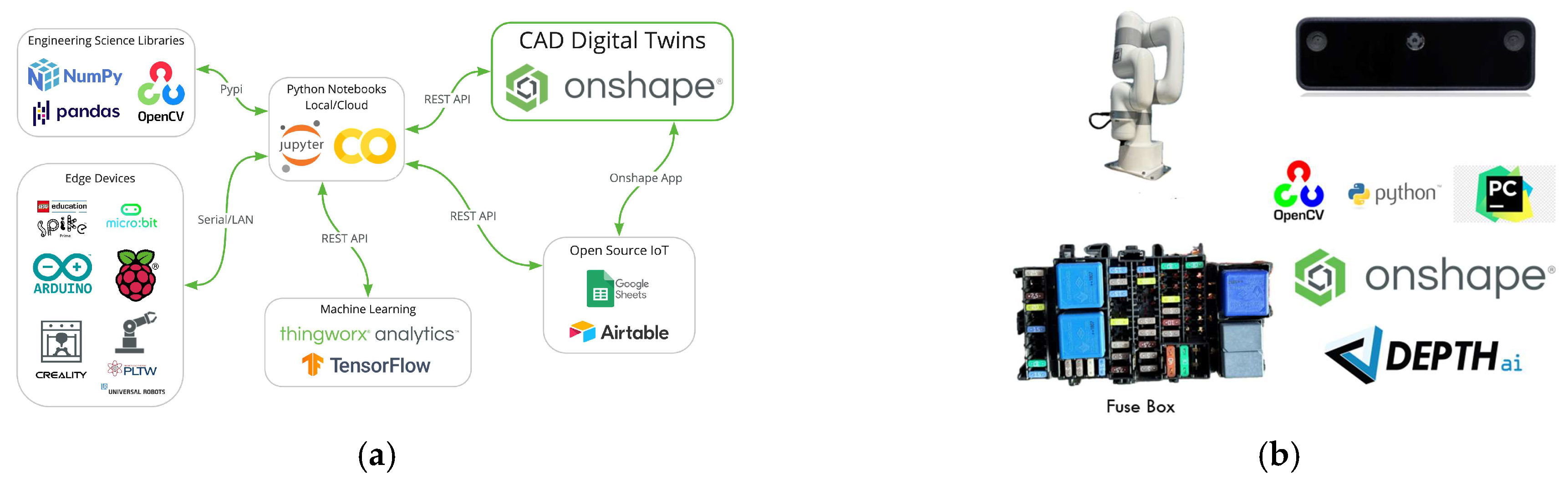 Applsci 14 09483 g002