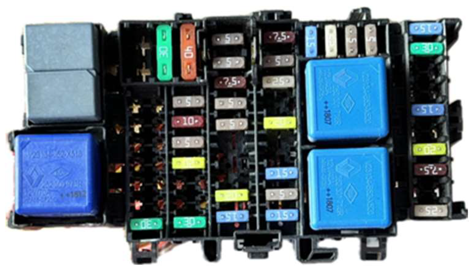 Applsci 14 09483 g003