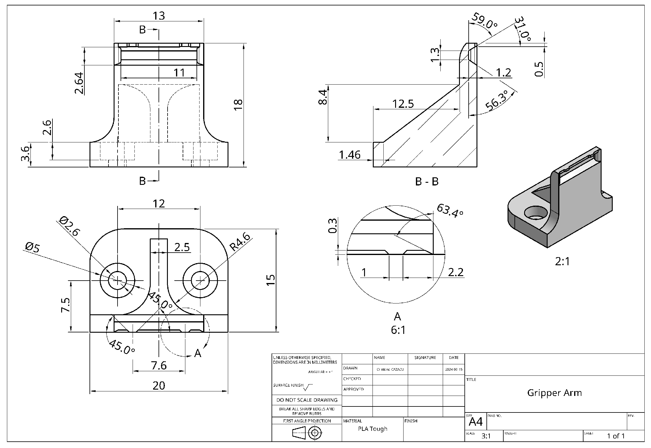 Applsci 14 09483 g006