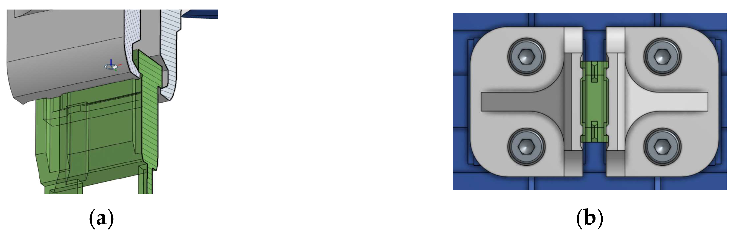 Applsci 14 09483 g007