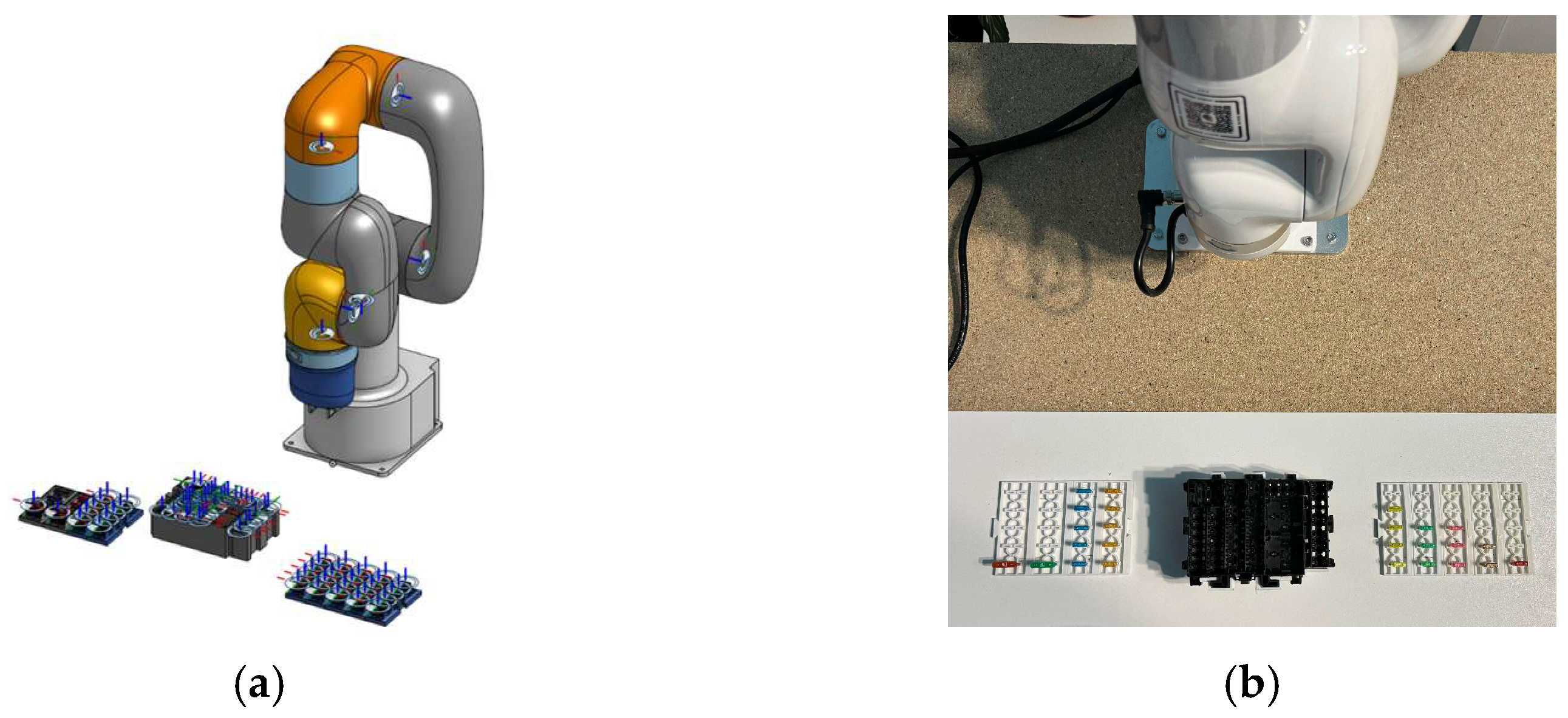 Applsci 14 09483 g009