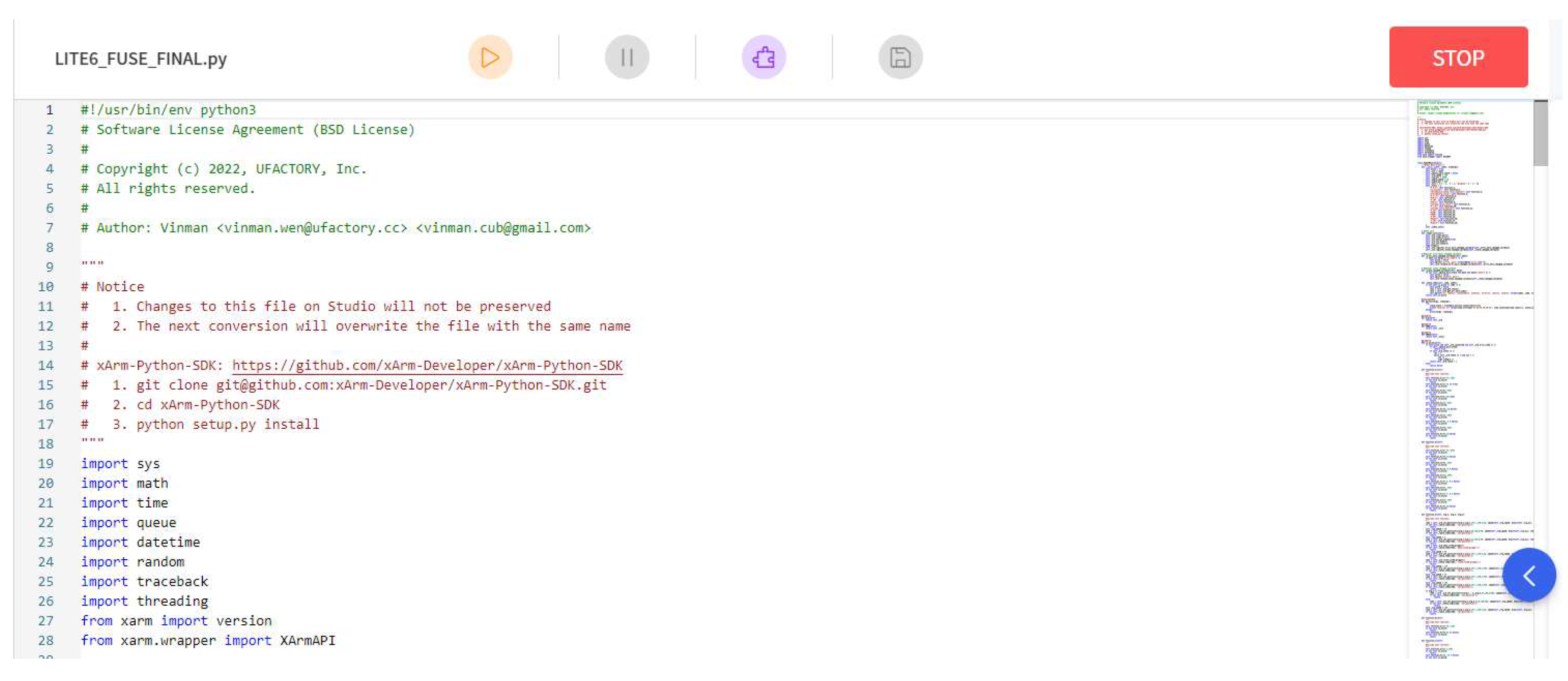 Applsci 14 09483 g010