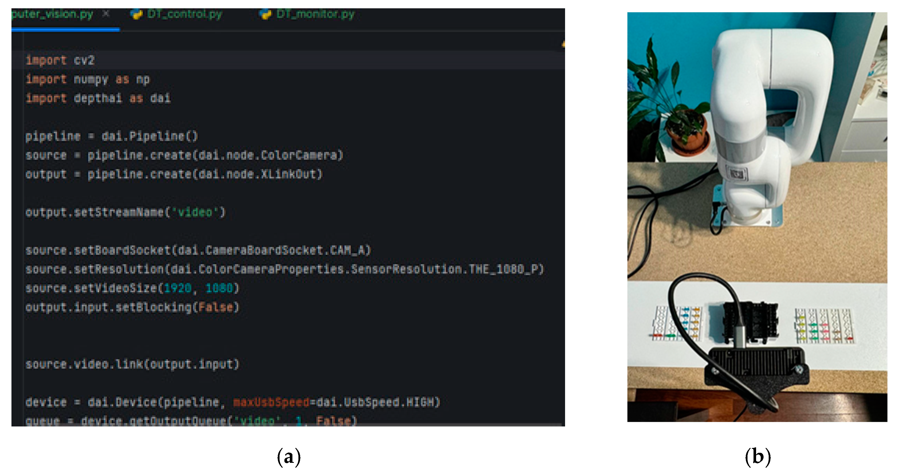 Applsci 14 09483 g011