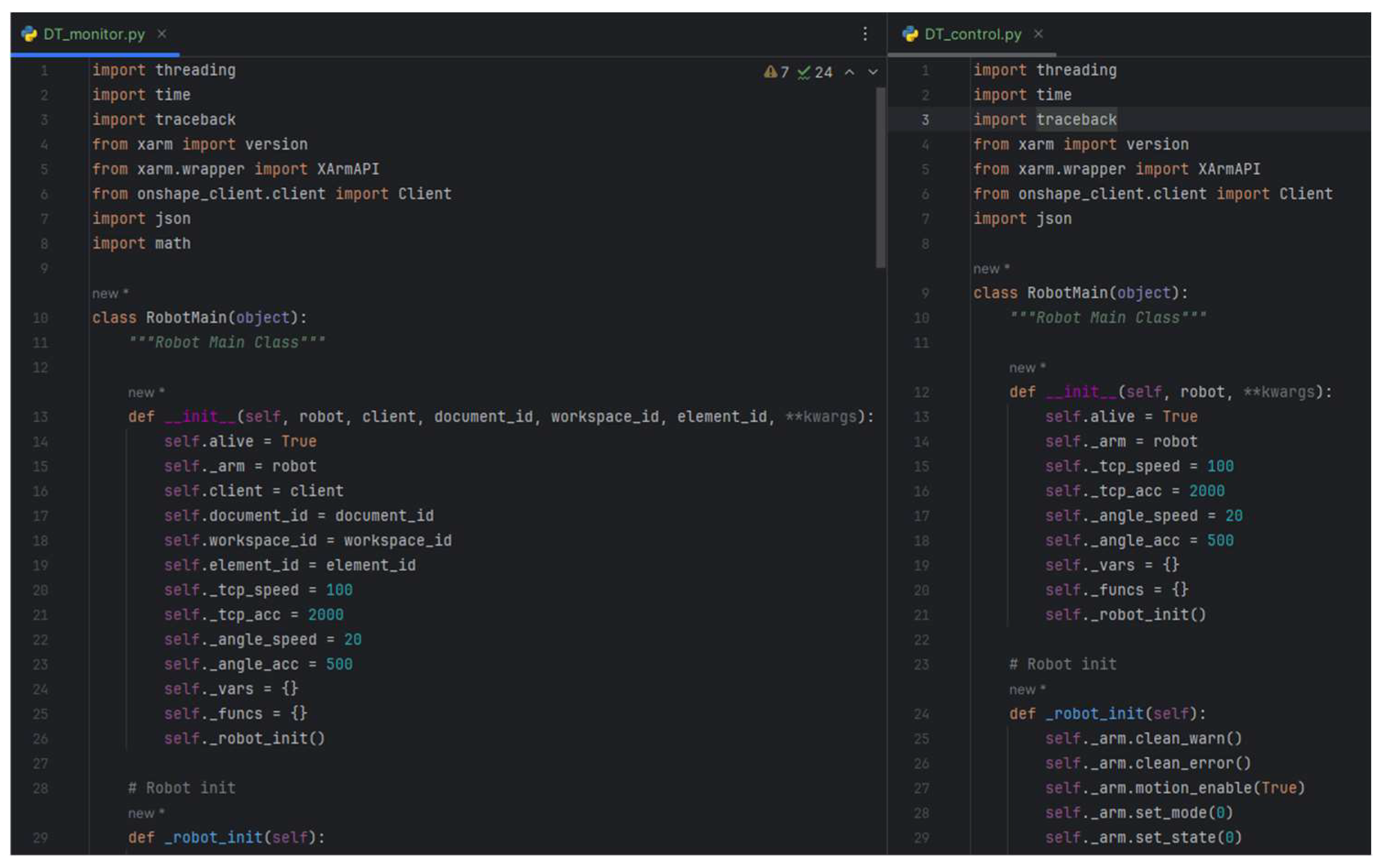 Applsci 14 09483 g012