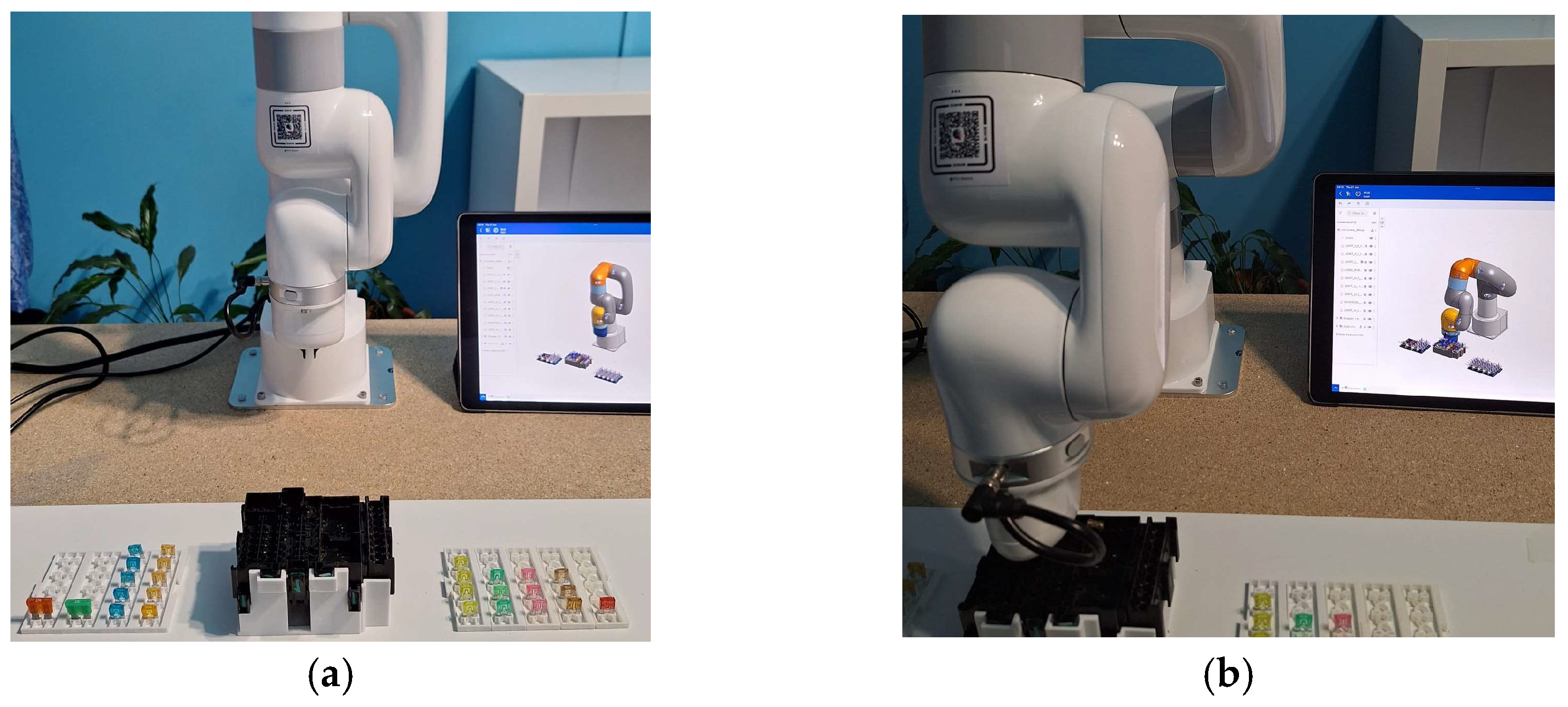 Applsci 14 09483 g013