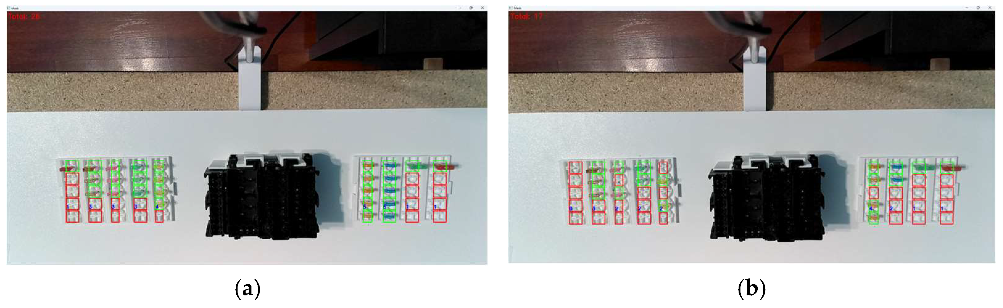 Applsci 14 09483 g014