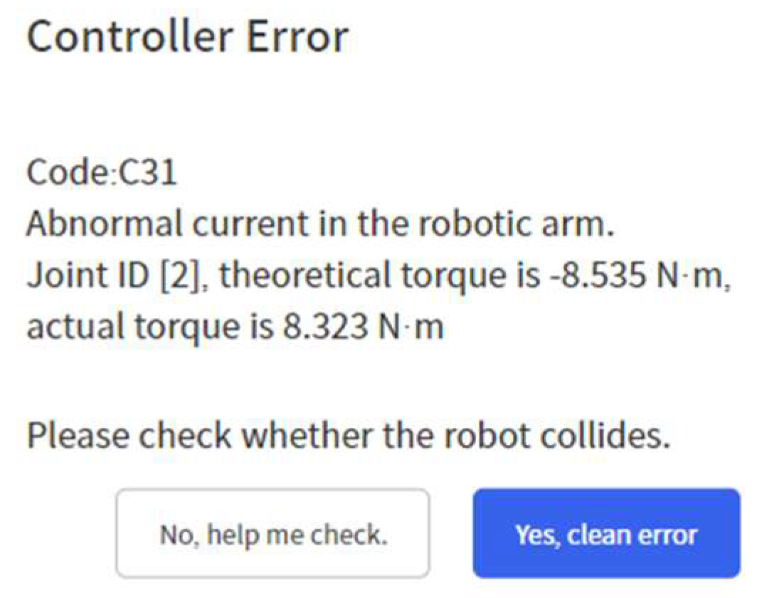 Applsci 14 09483 g016