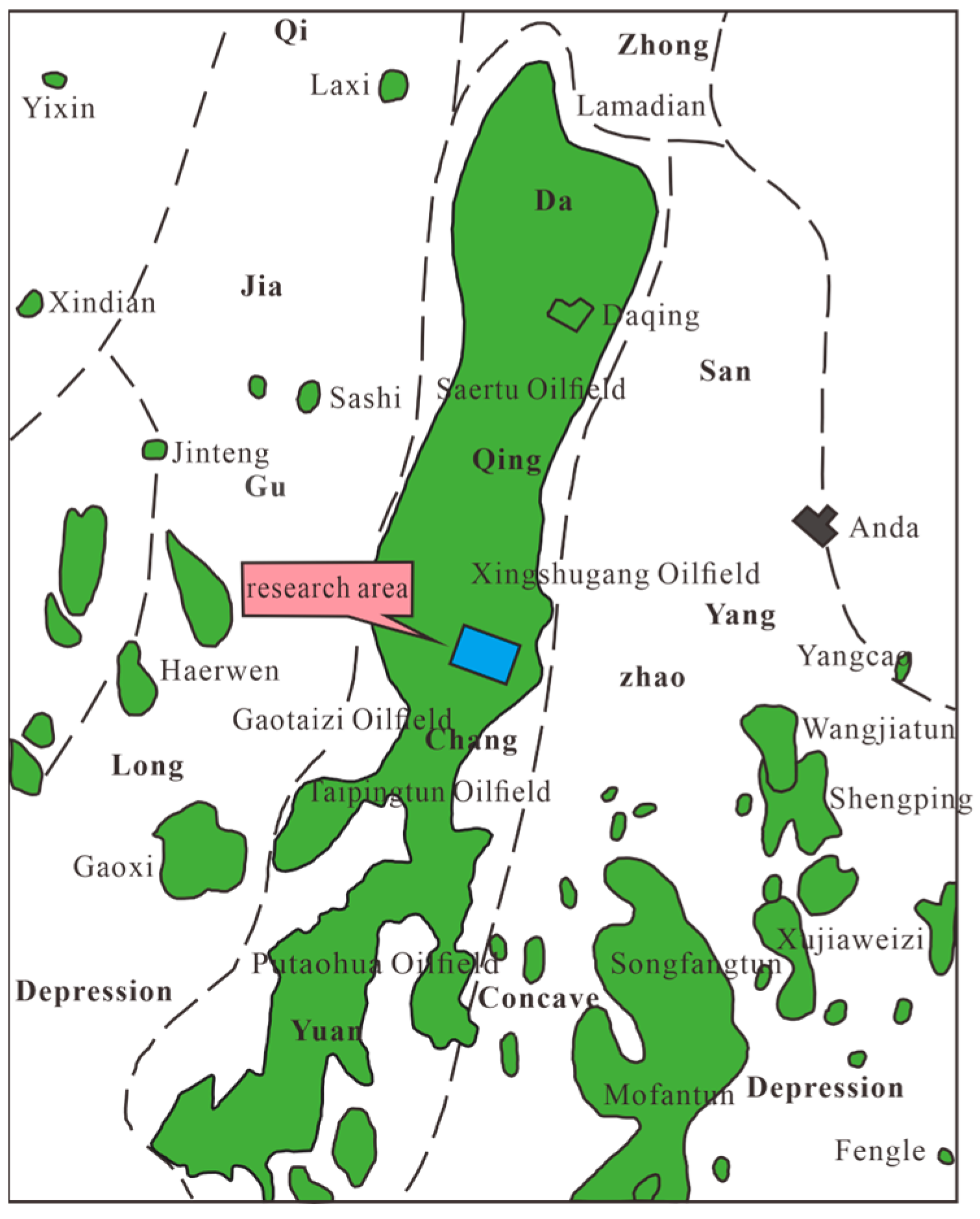 Applsci 14 09485 g001