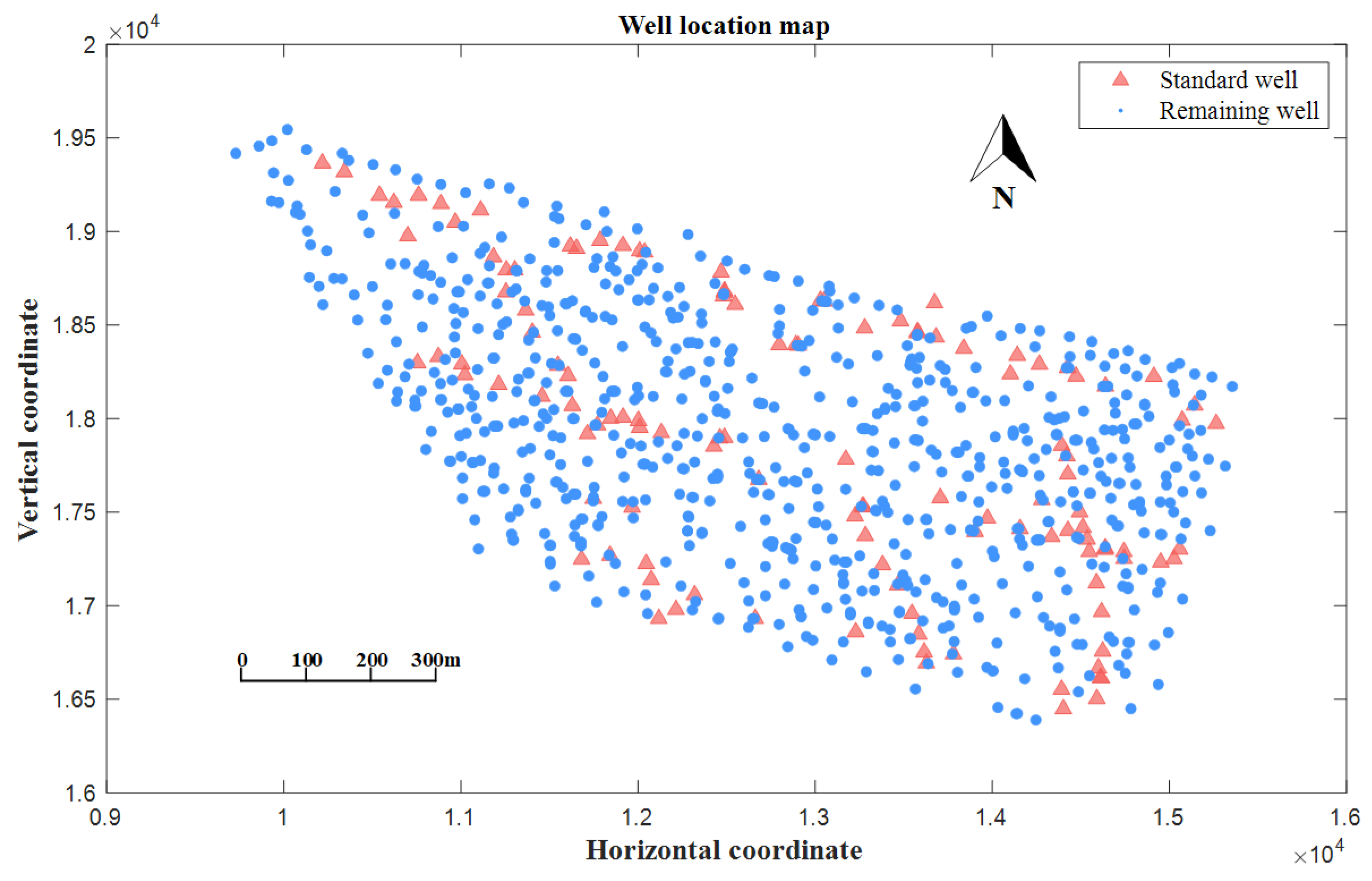 Applsci 14 09485 g002