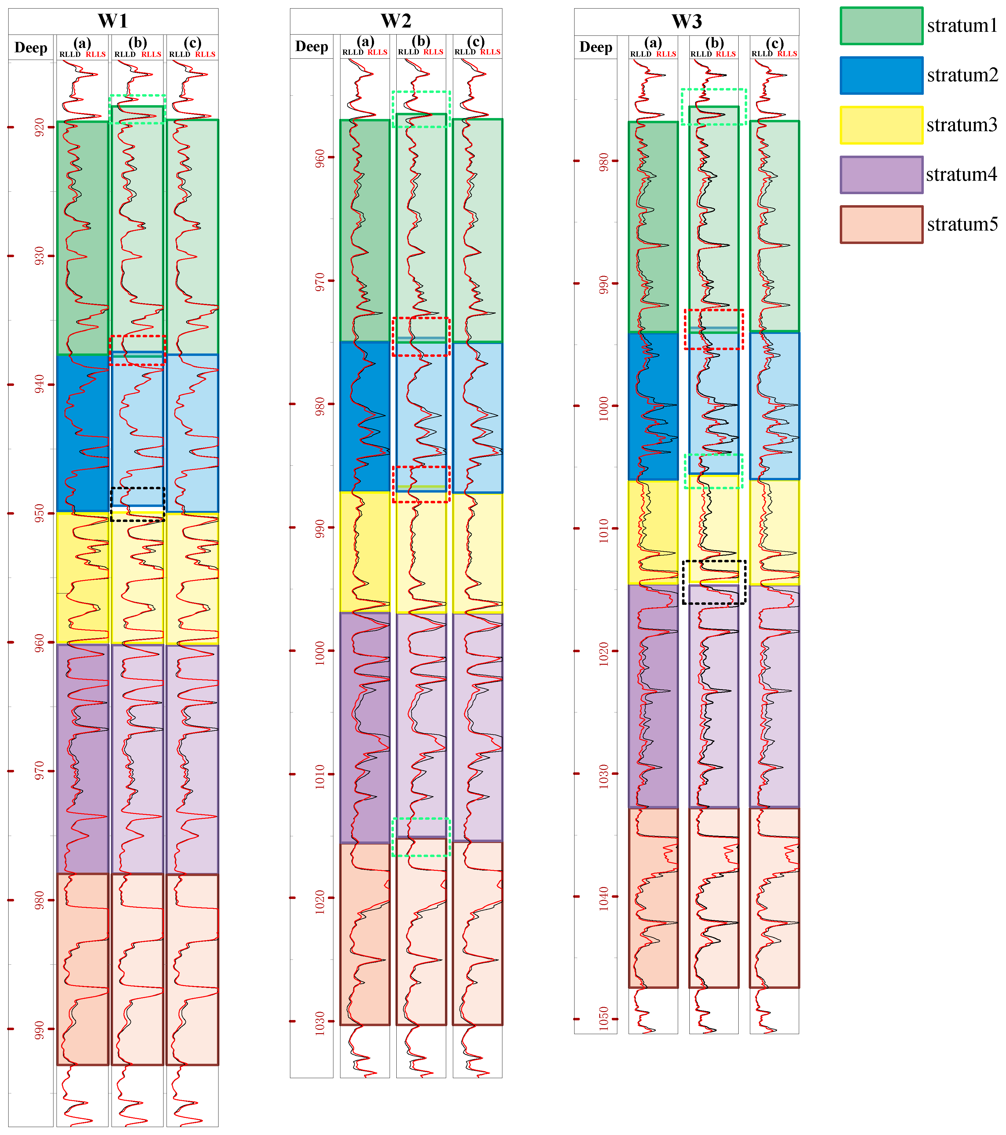 Applsci 14 09485 g008