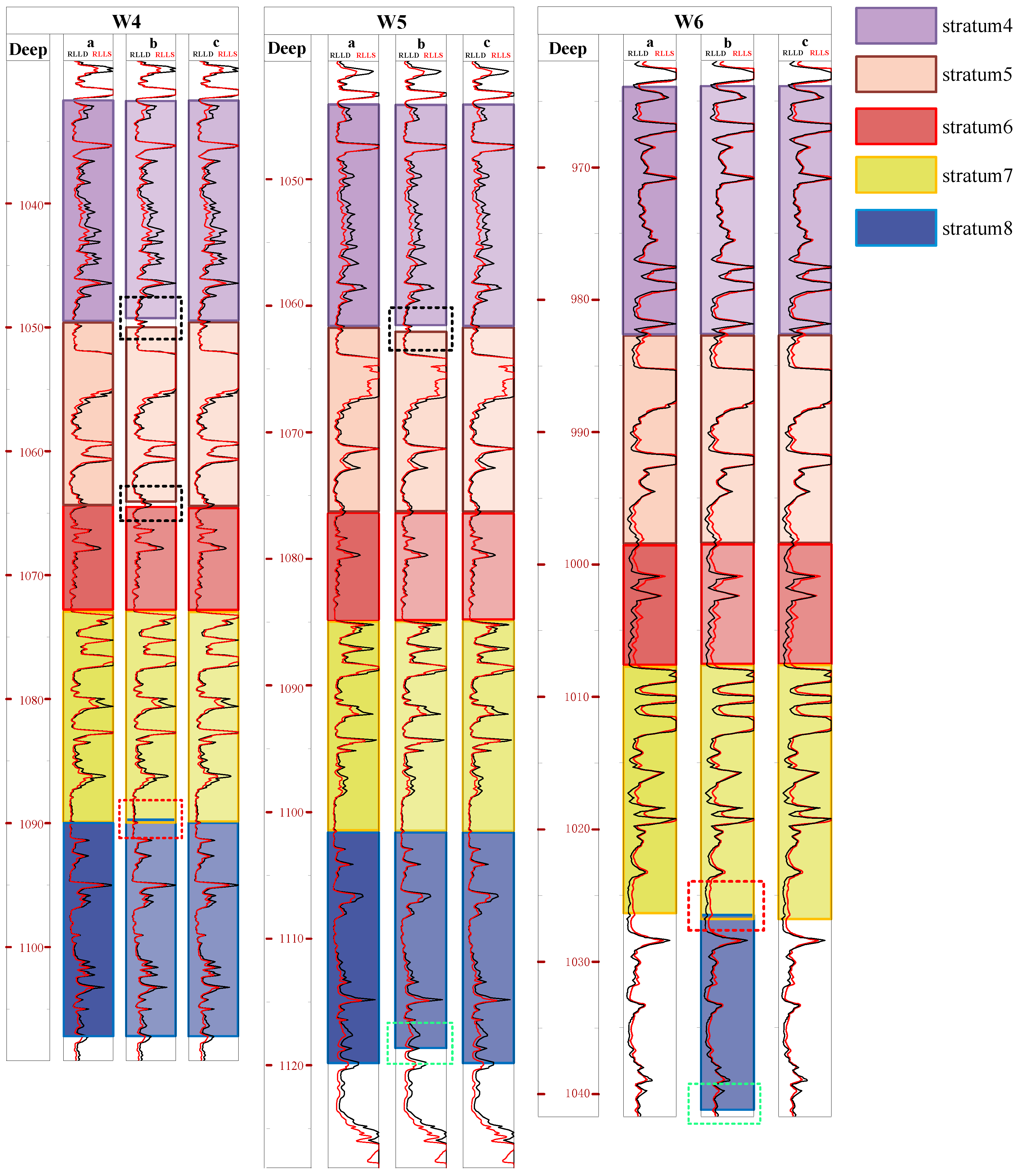 Applsci 14 09485 g009