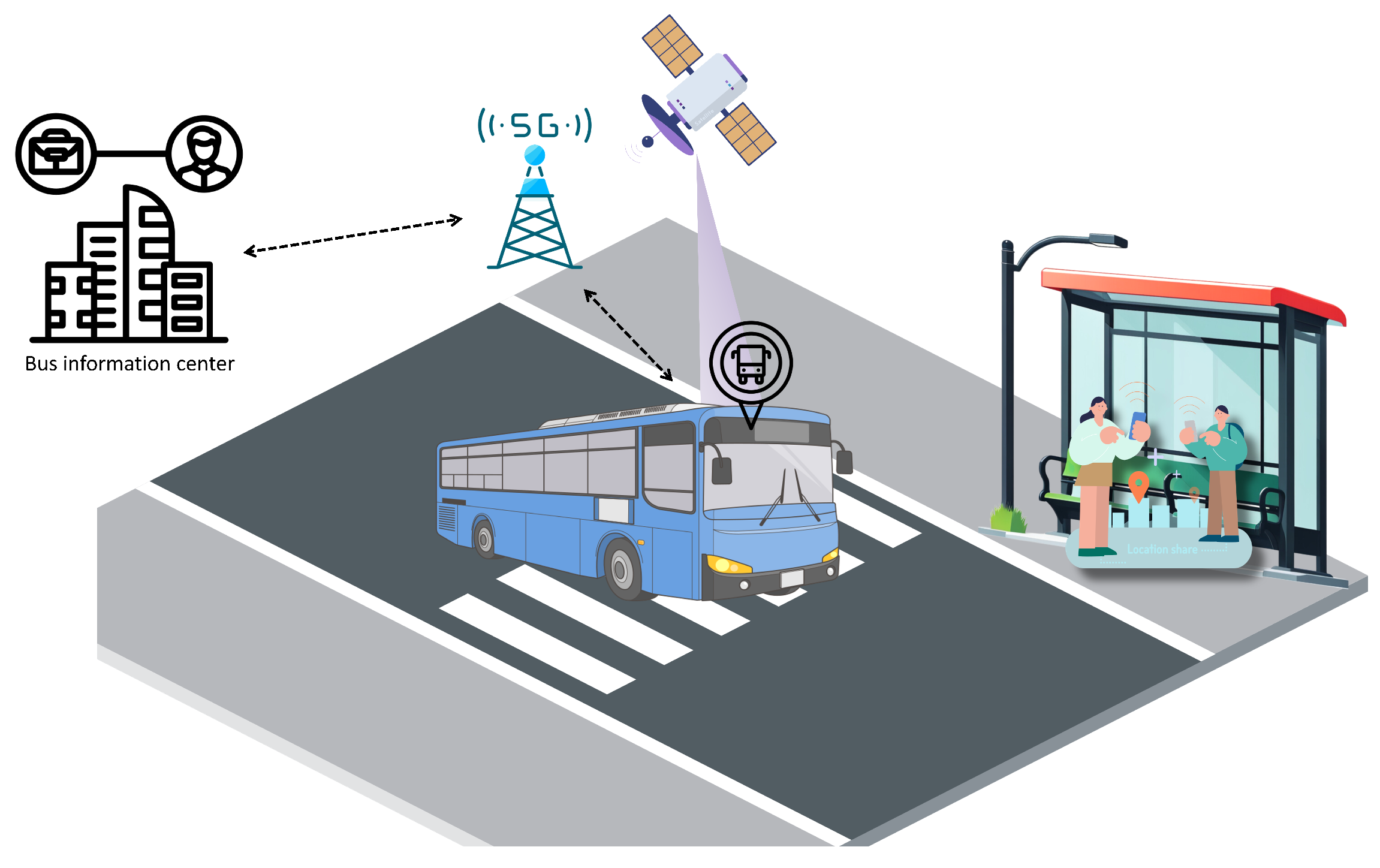 Applsci 14 09488 g001