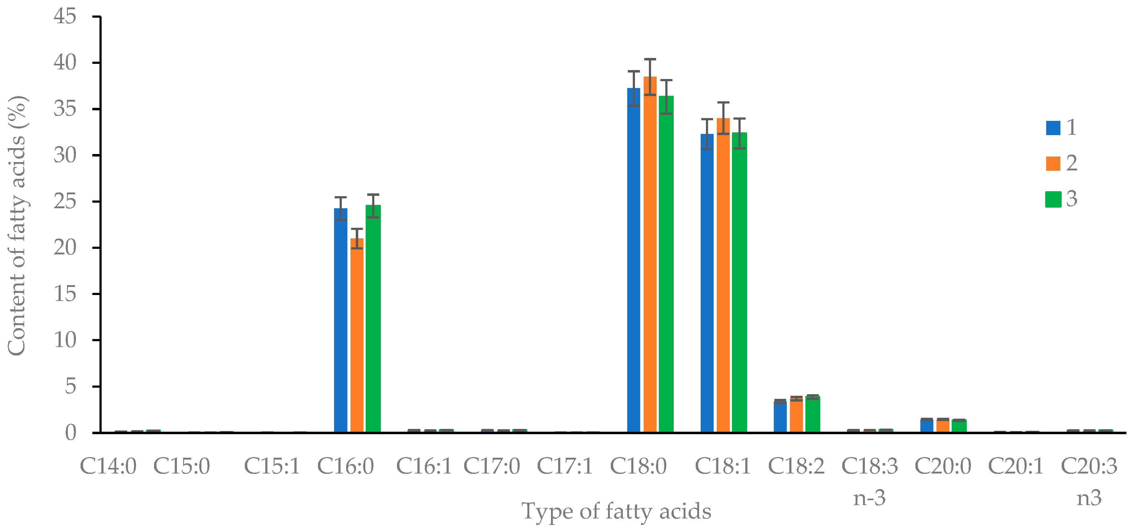 Applsci 14 09502 g002