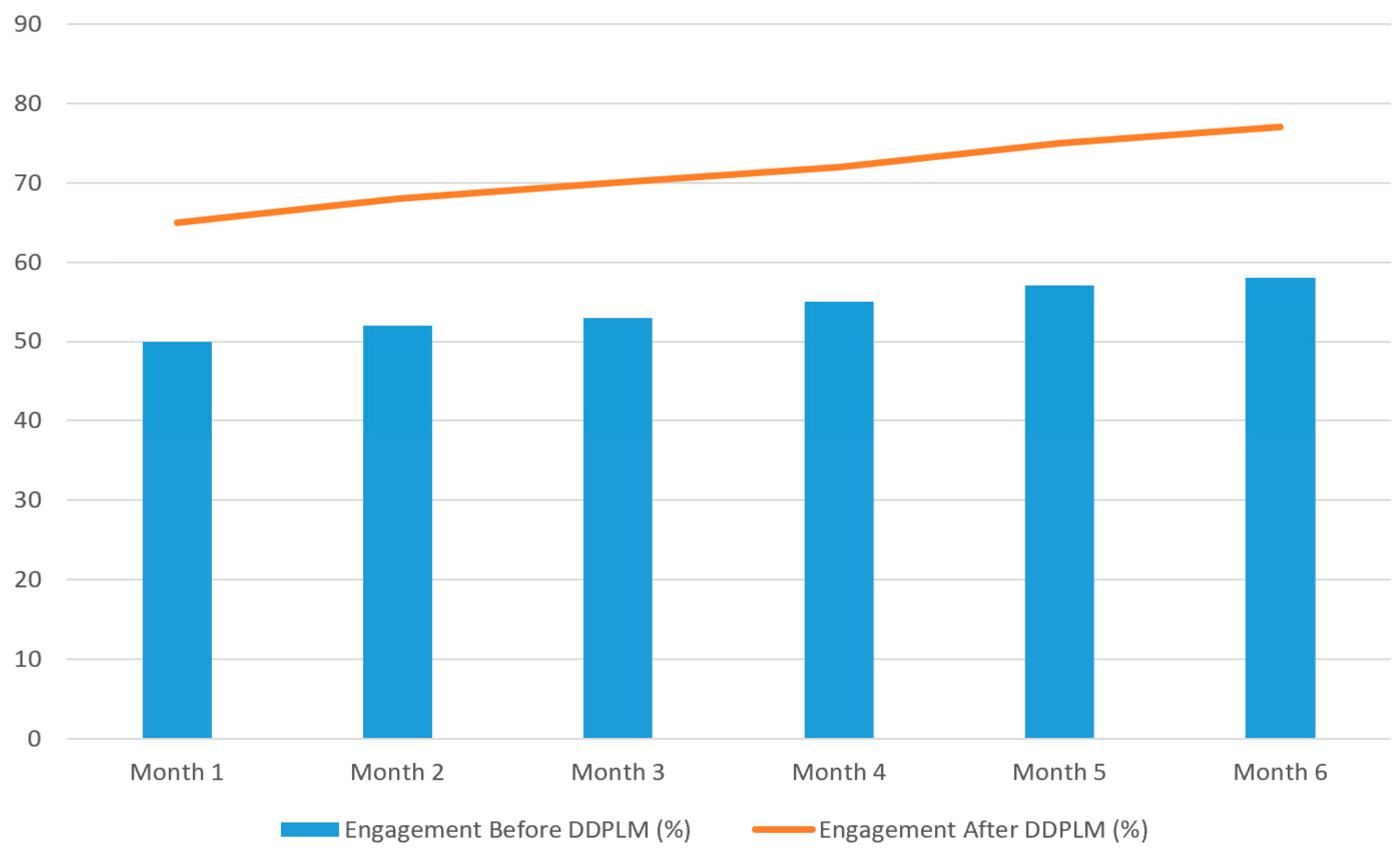 Applsci 14 09506 g003 Applsci 14 09506 g003