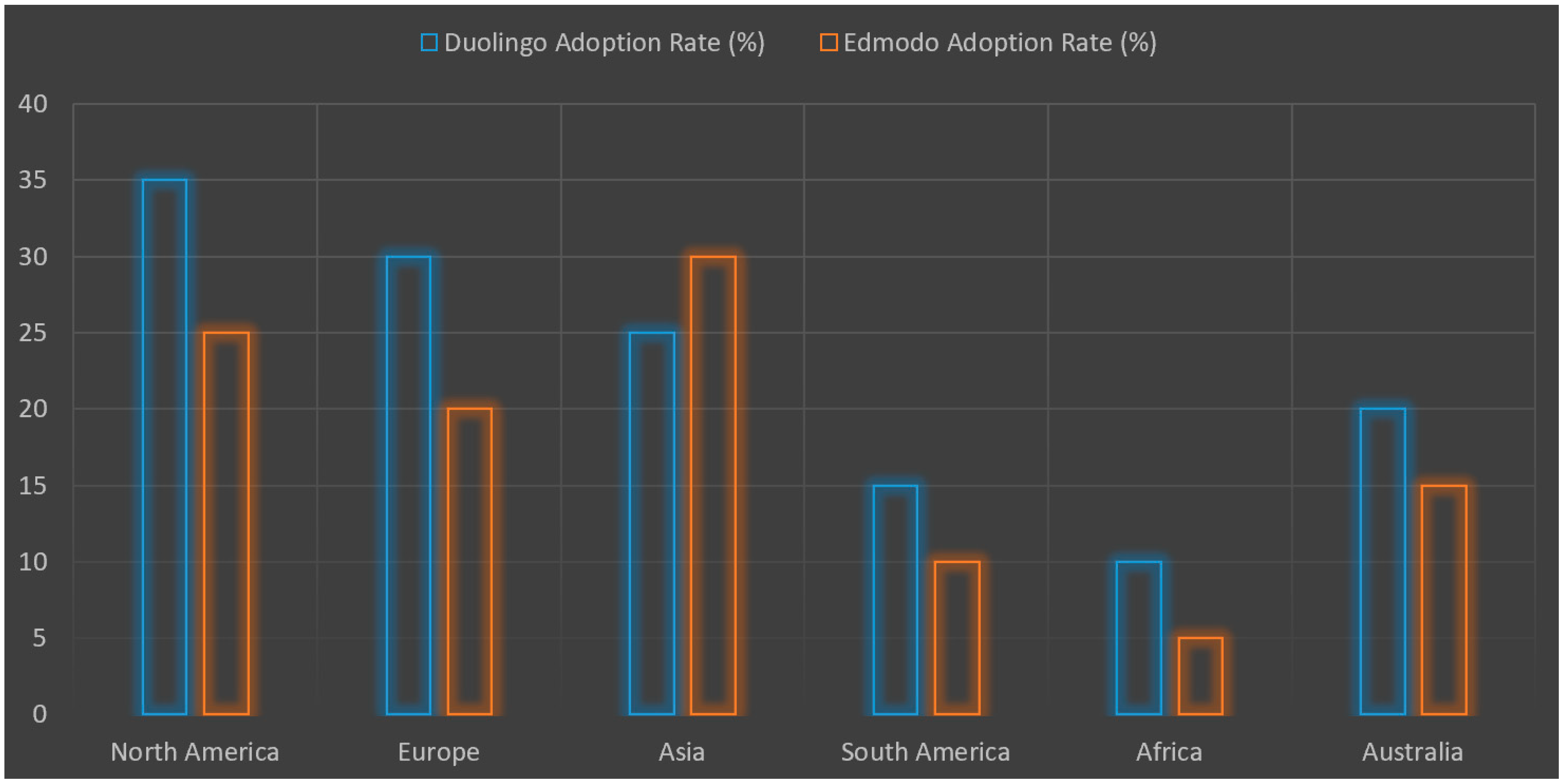 Applsci 14 09506 g004 Applsci 14 09506 g004