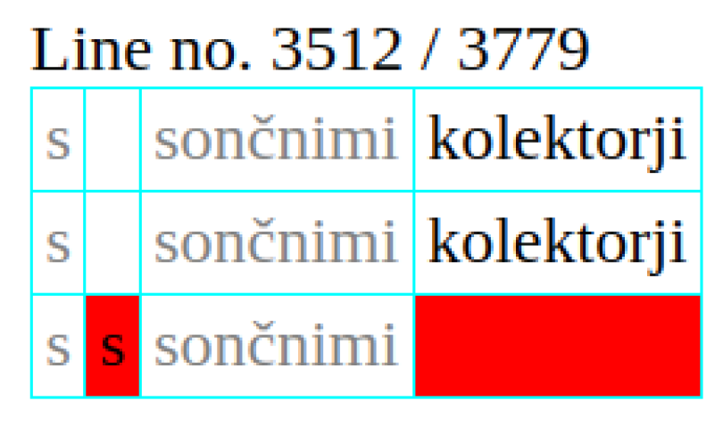 Applsci 14 09515 g003