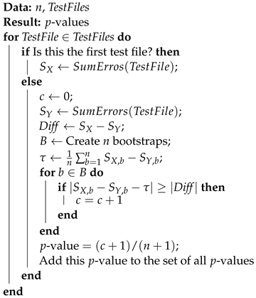 Applsci 14 09515 i002