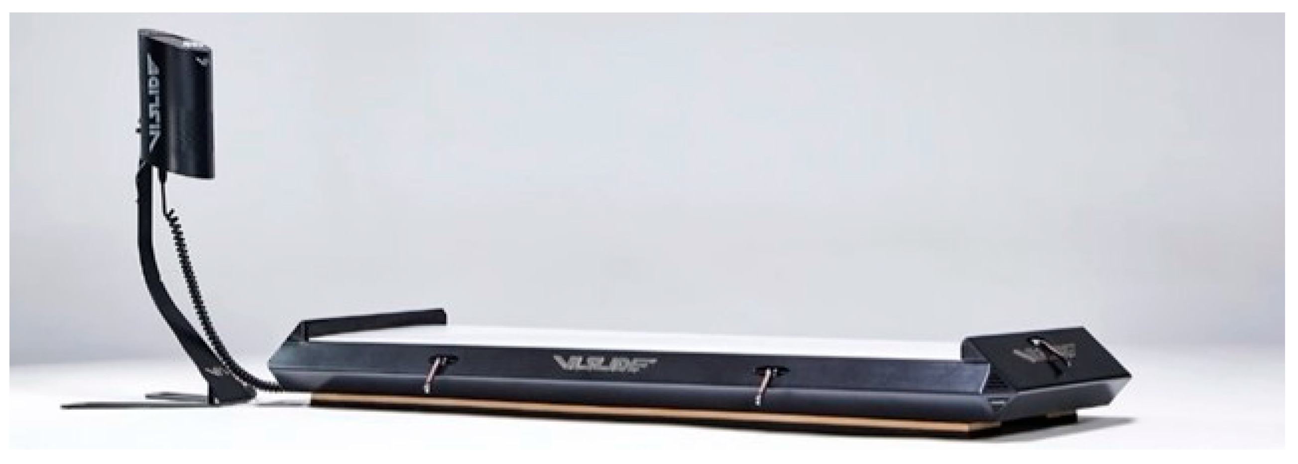 Applsci 14 09516 g001