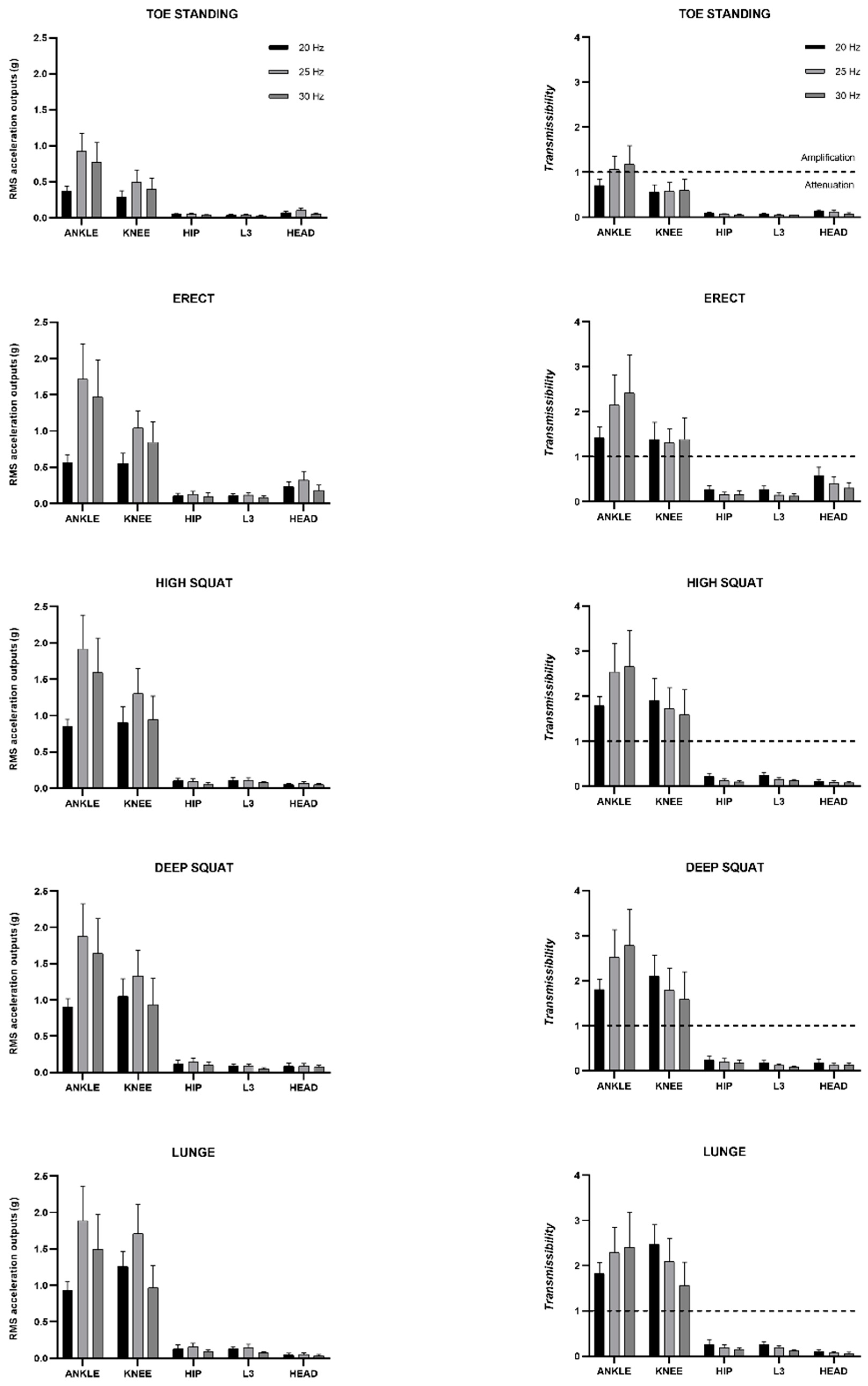 Applsci 14 09516 g004