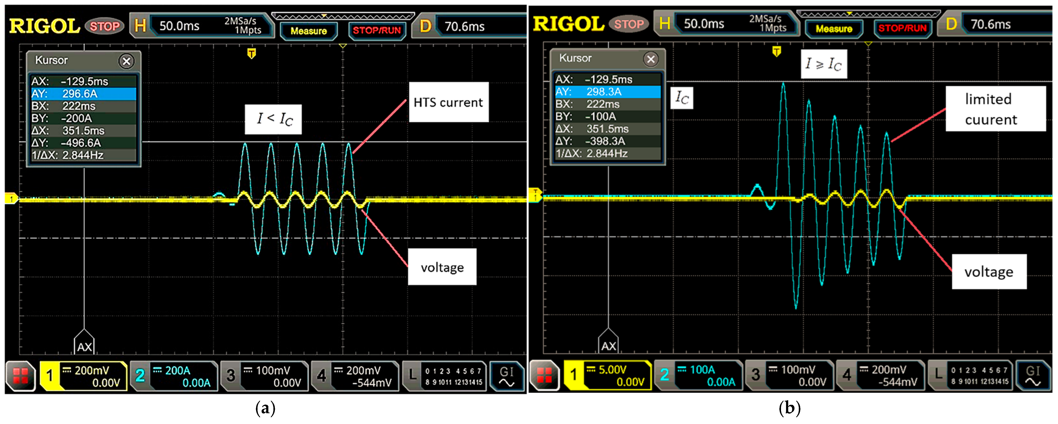Applsci 14 09520 g005 Applsci 14 09520 g005
