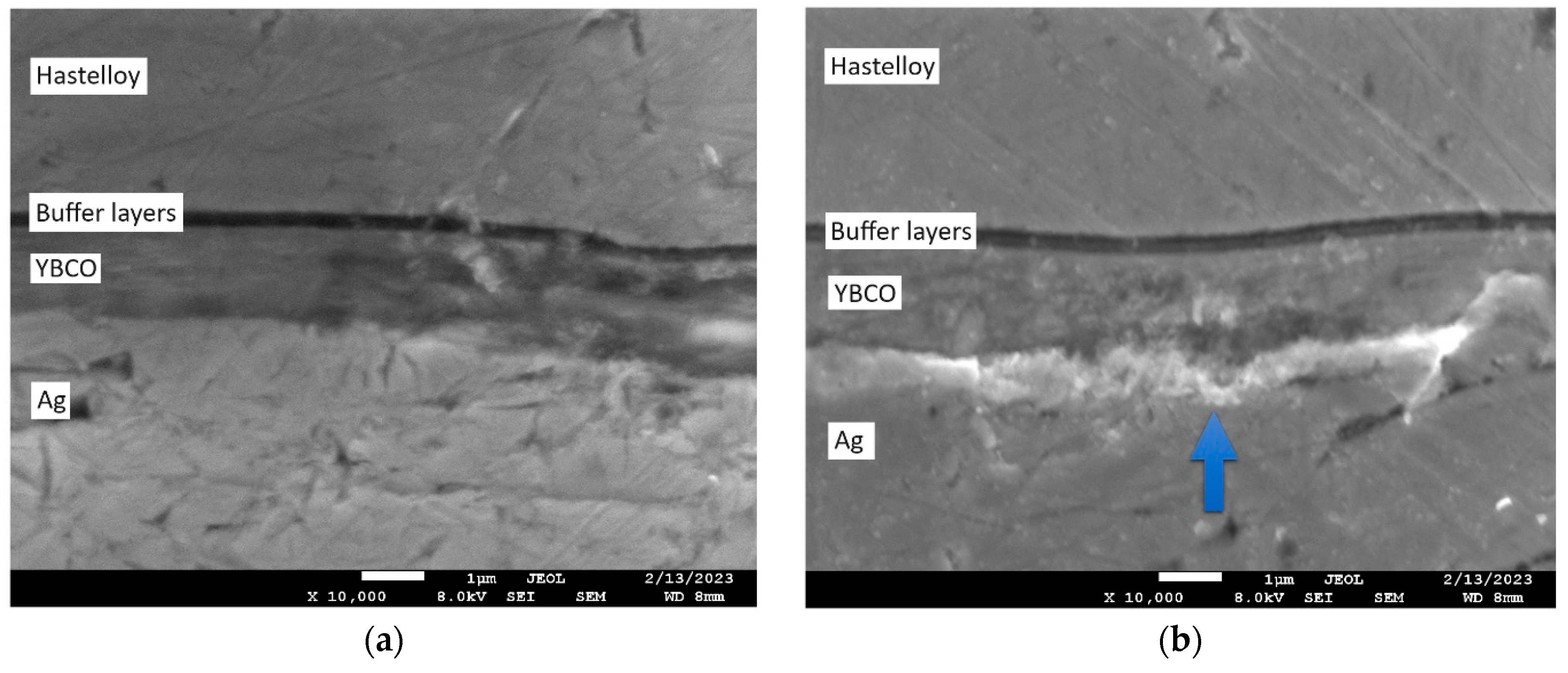 Applsci 14 09520 g009 Applsci 14 09520 g009