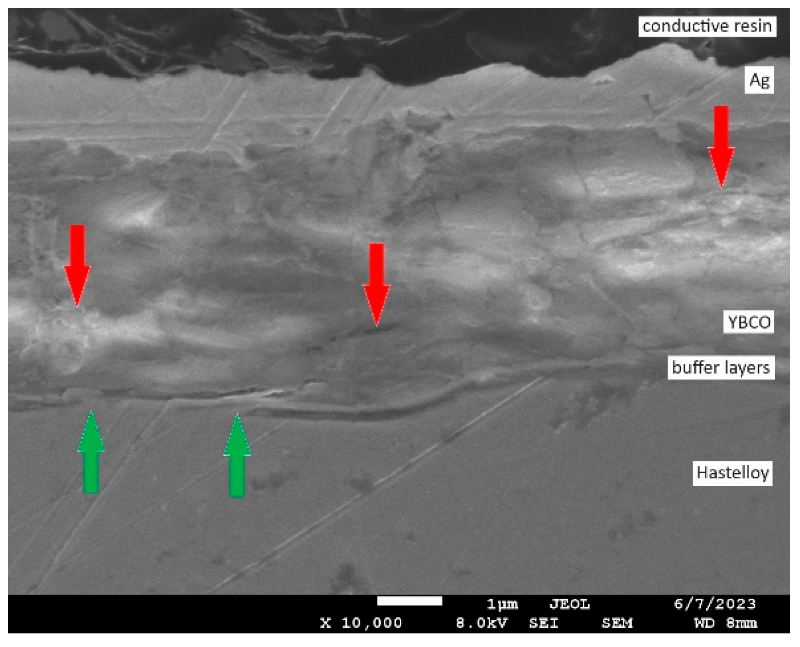 Applsci 14 09520 g012 Applsci 14 09520 g012