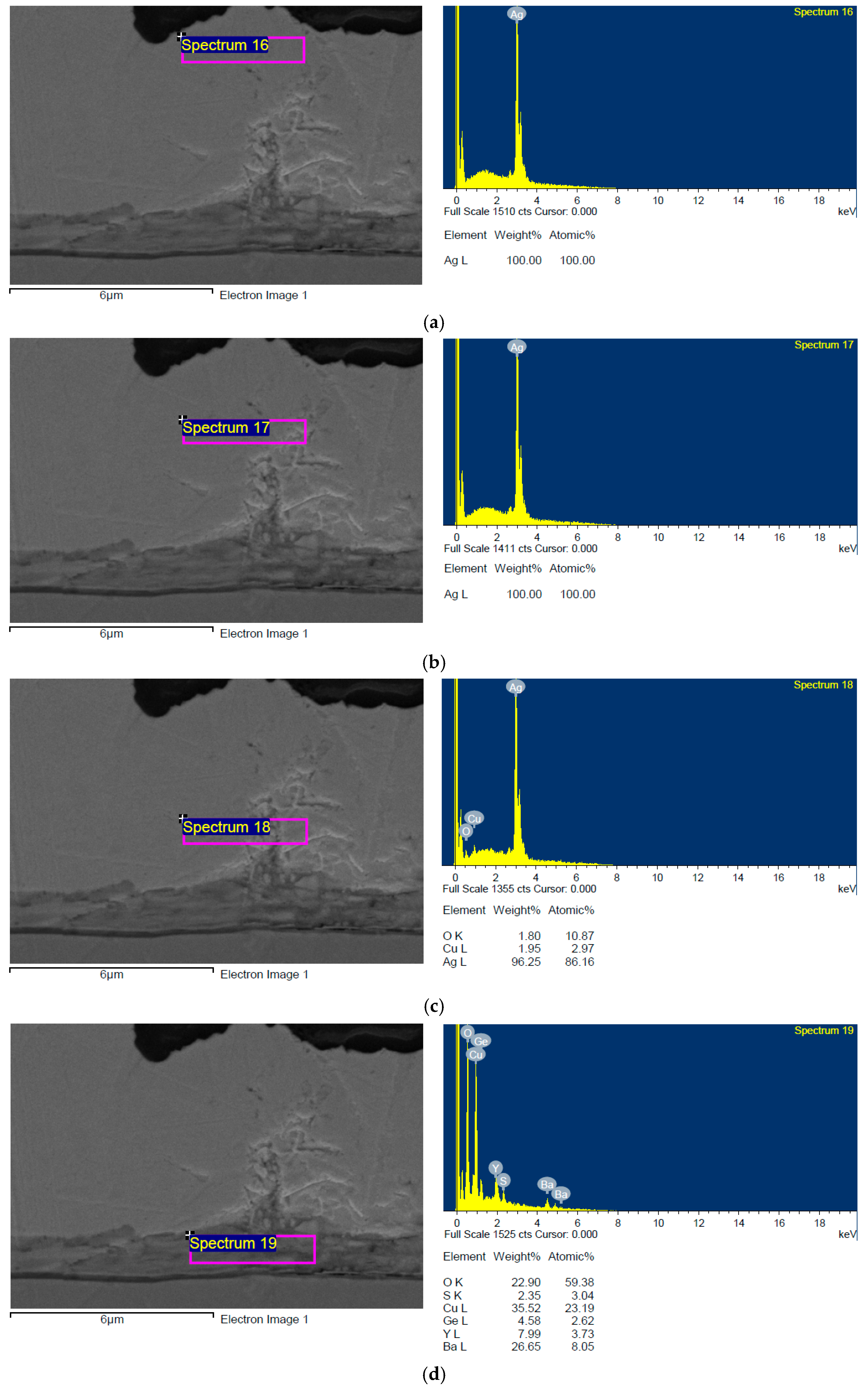 Applsci 14 09520 g013a Applsci 14 09520 g013a