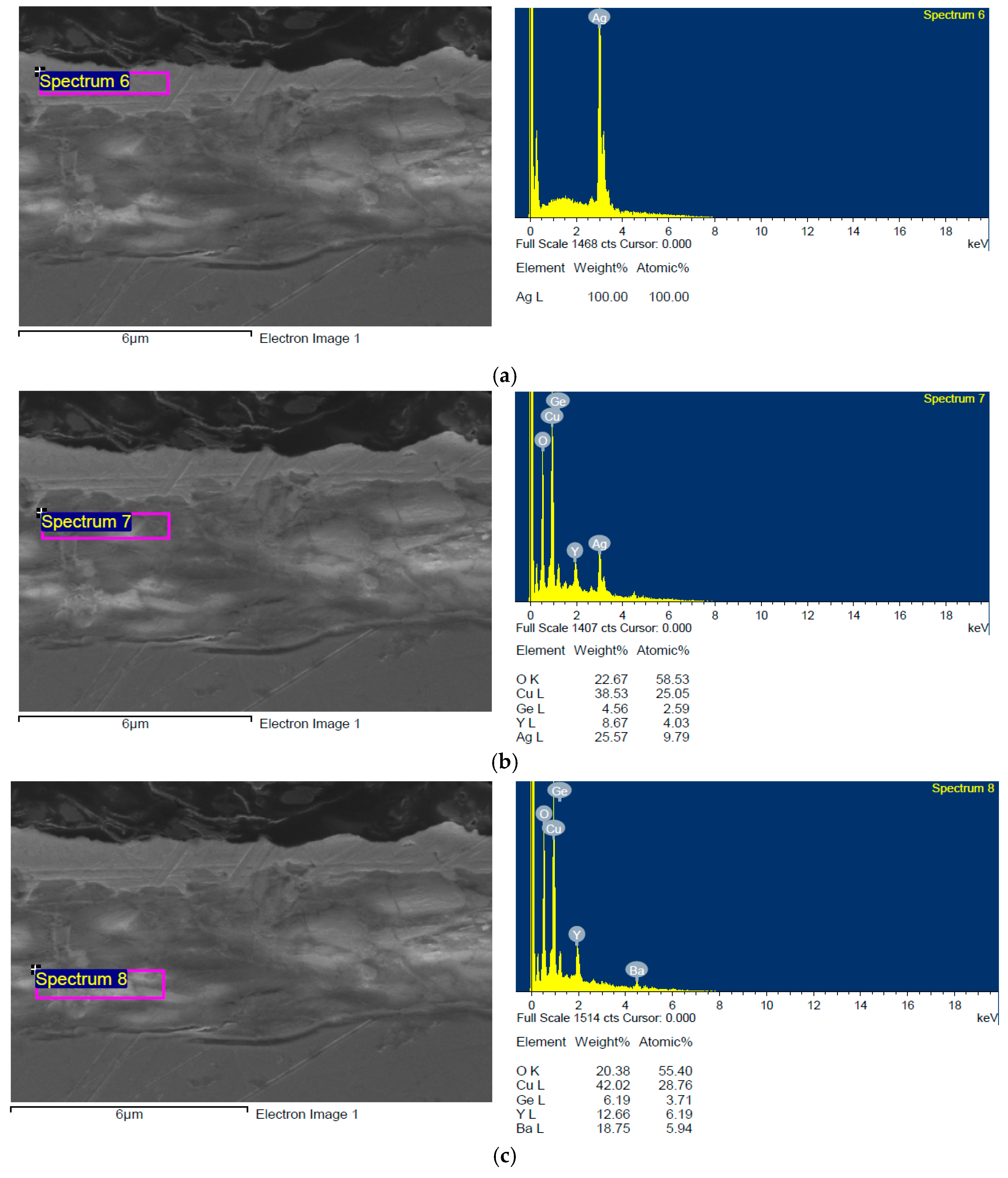 Applsci 14 09520 g016a Applsci 14 09520 g016a