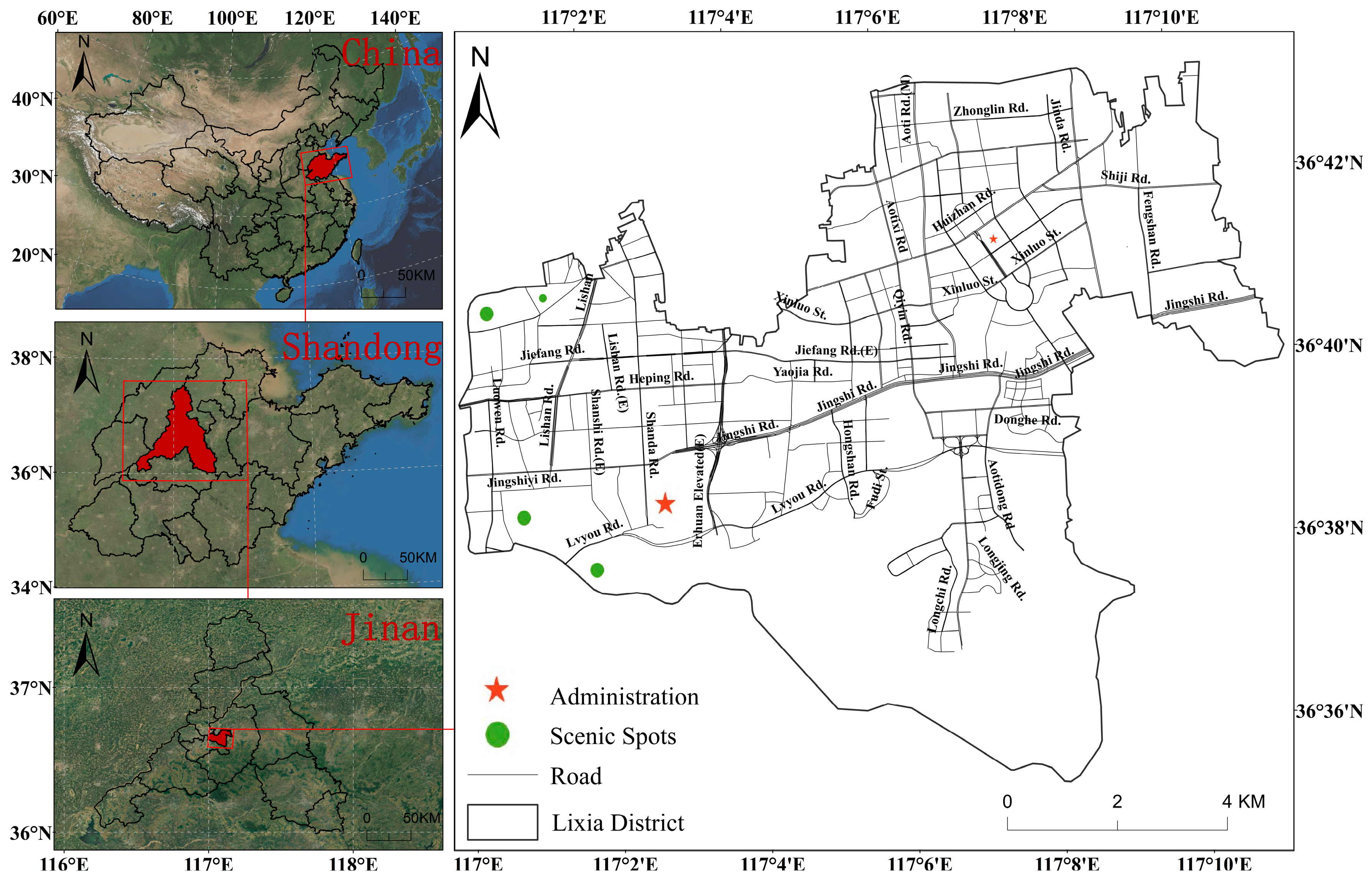 Applsci 14 09521 g001