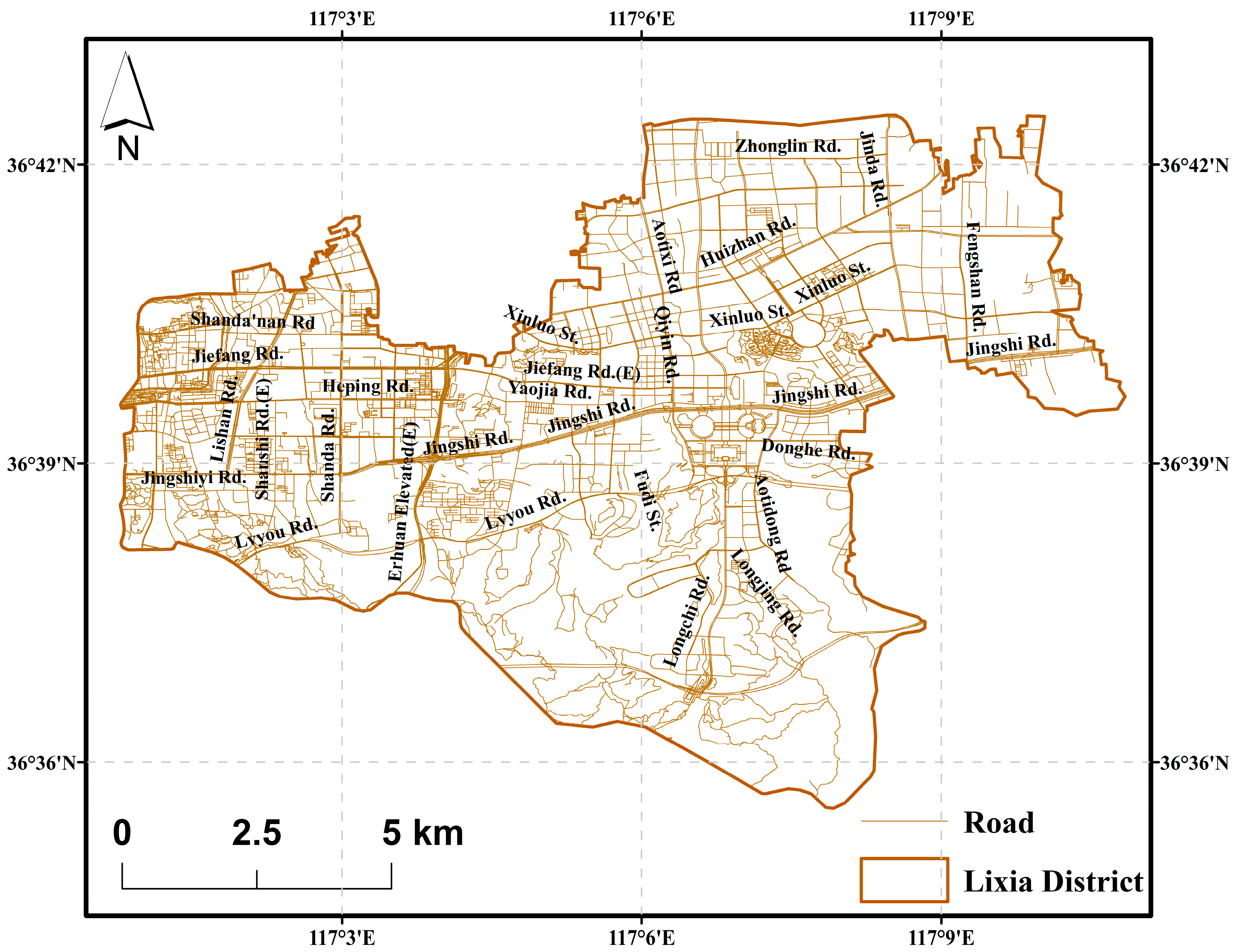 Applsci 14 09521 g002