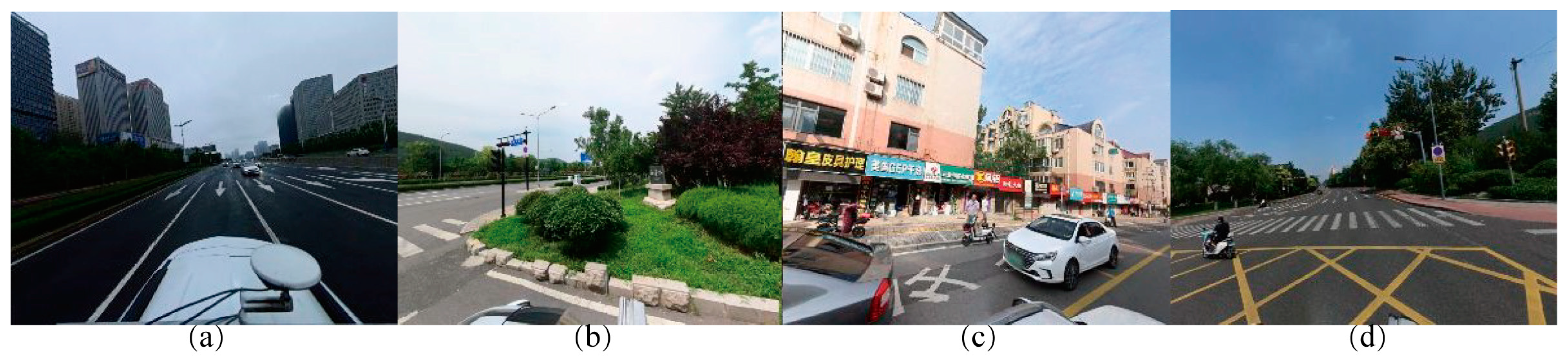 Applsci 14 09521 g004