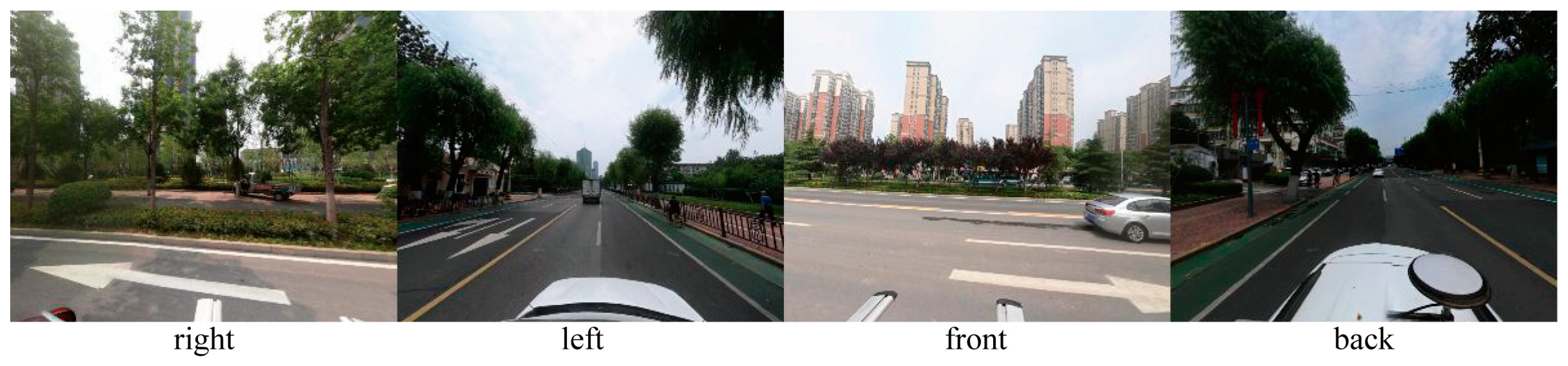 Applsci 14 09521 g005