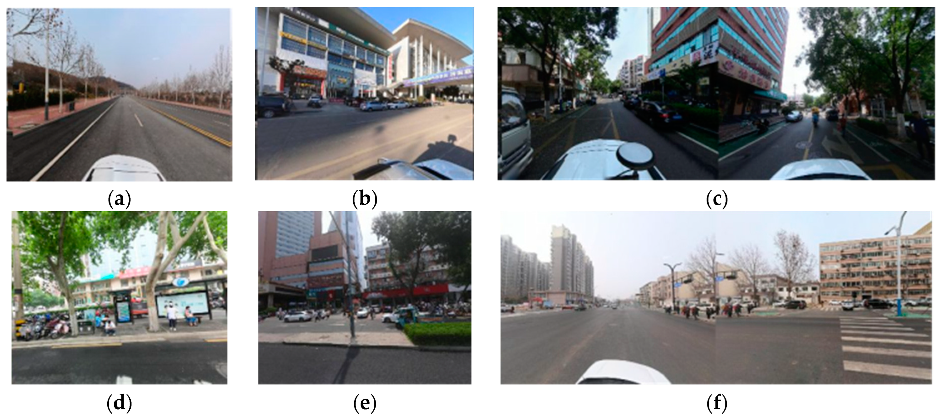 Applsci 14 09521 g009