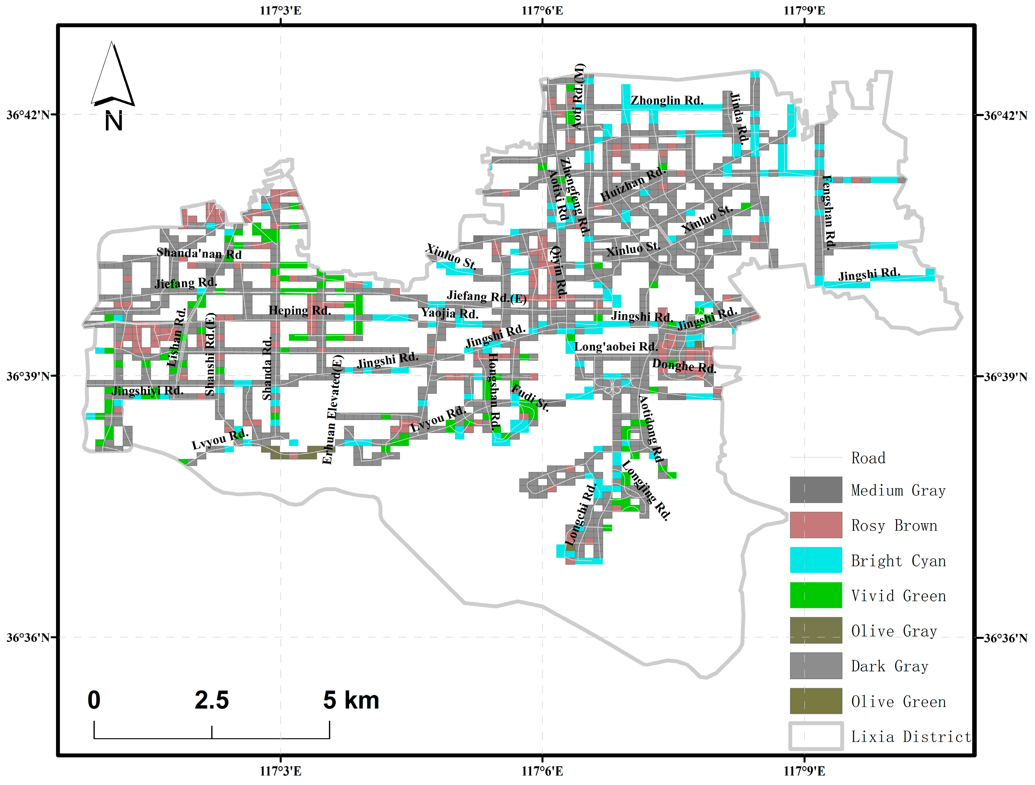 Applsci 14 09521 g011