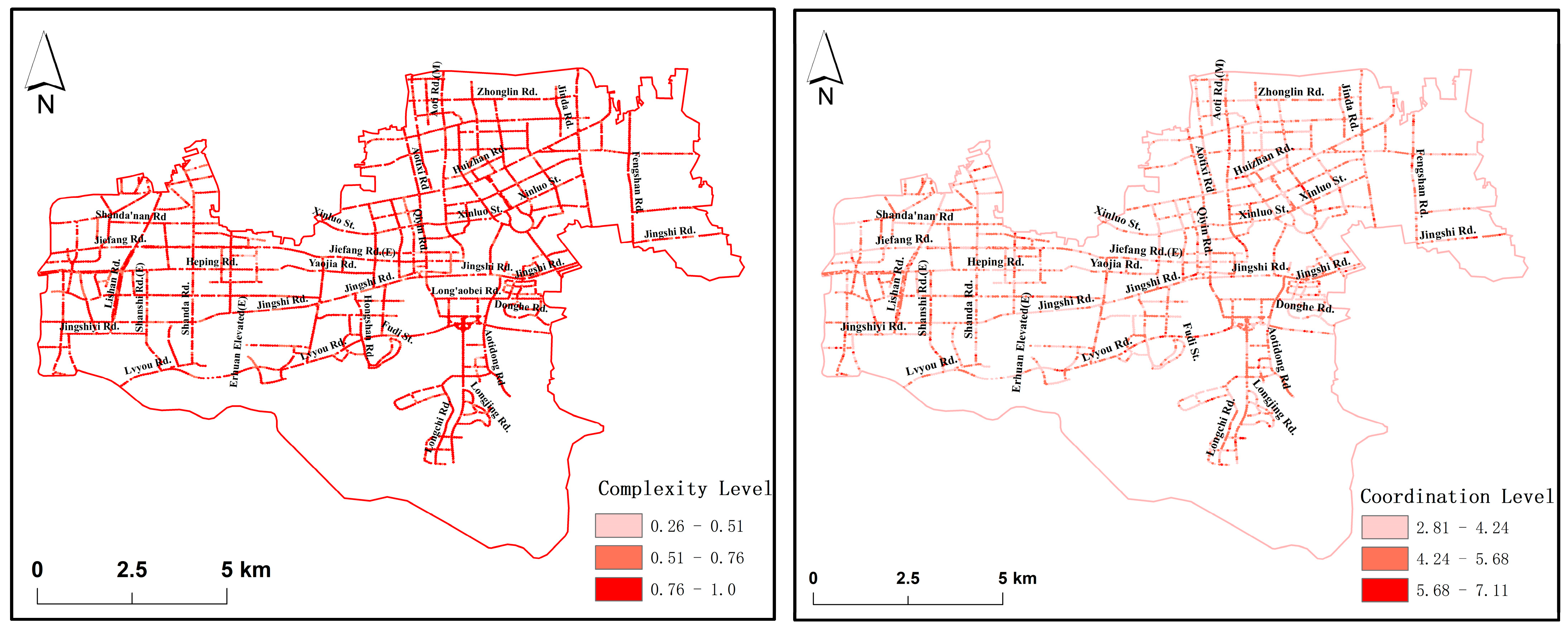 Applsci 14 09521 g012