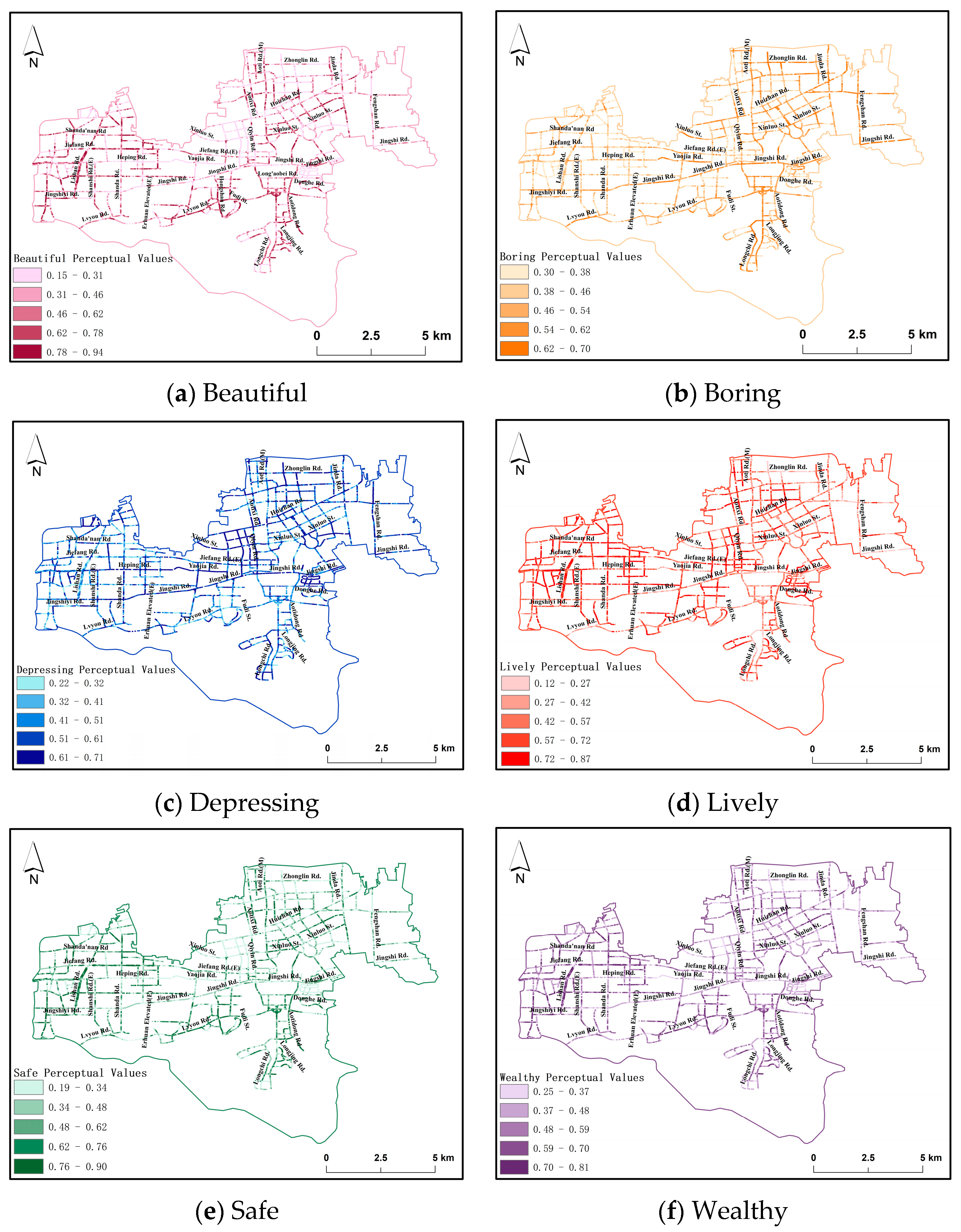 Applsci 14 09521 g014