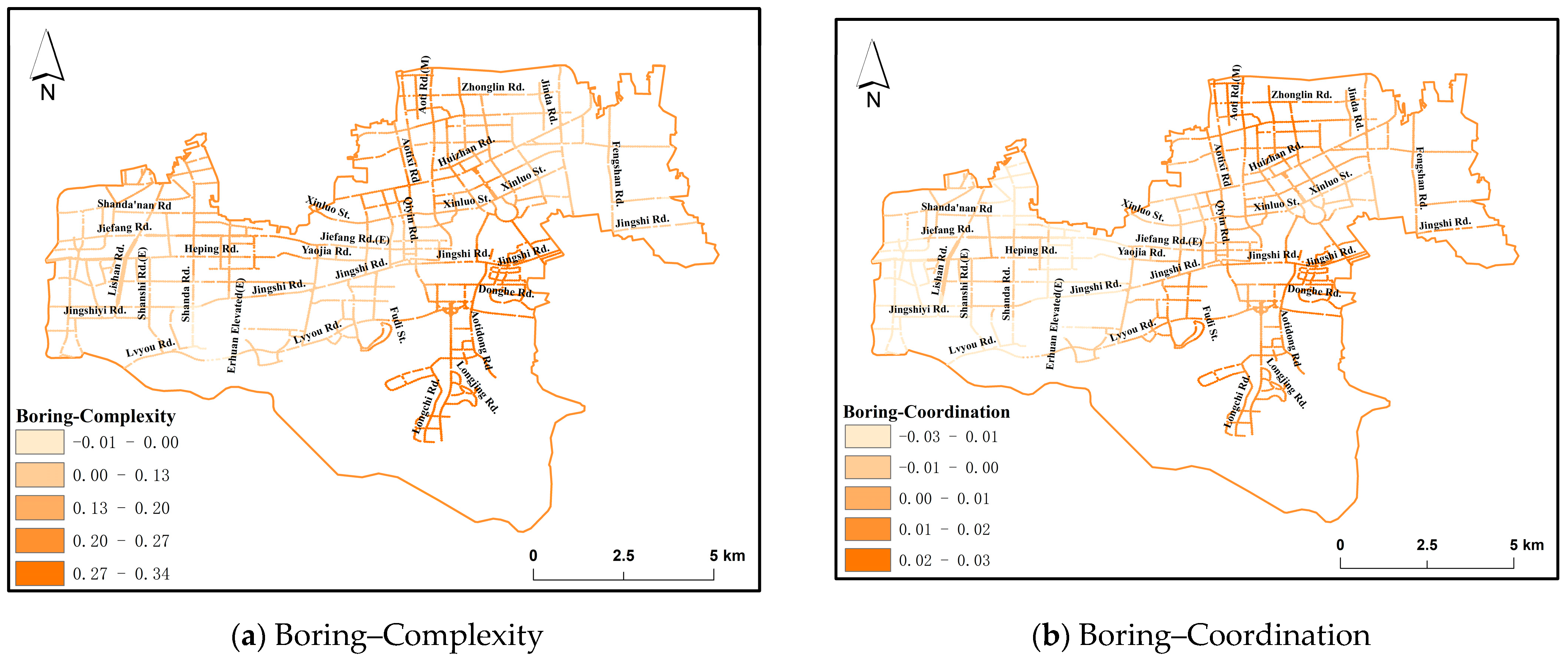Applsci 14 09521 g020