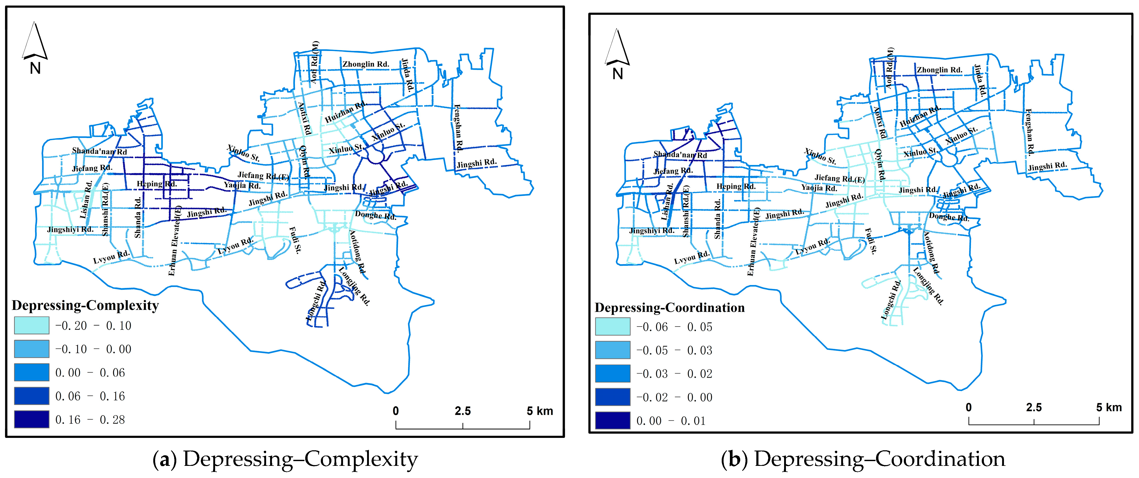 Applsci 14 09521 g021