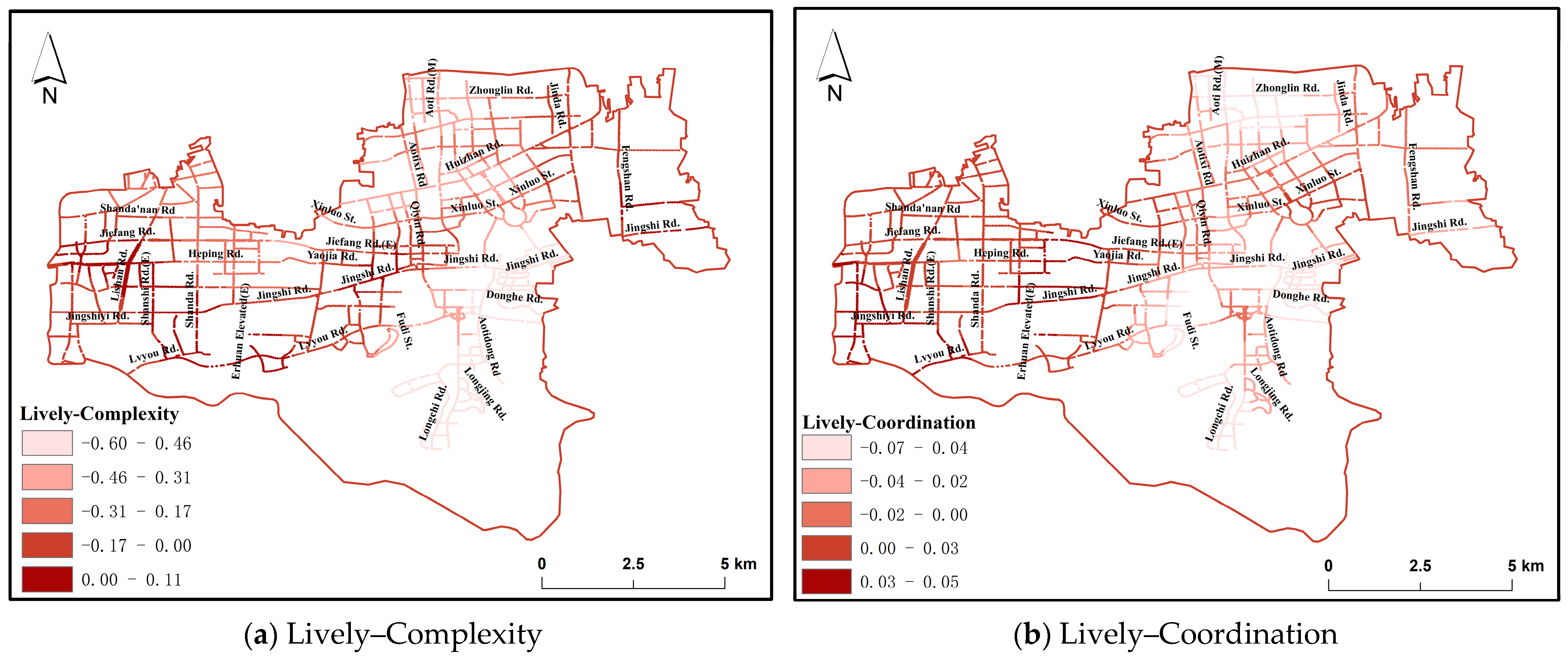 Applsci 14 09521 g022