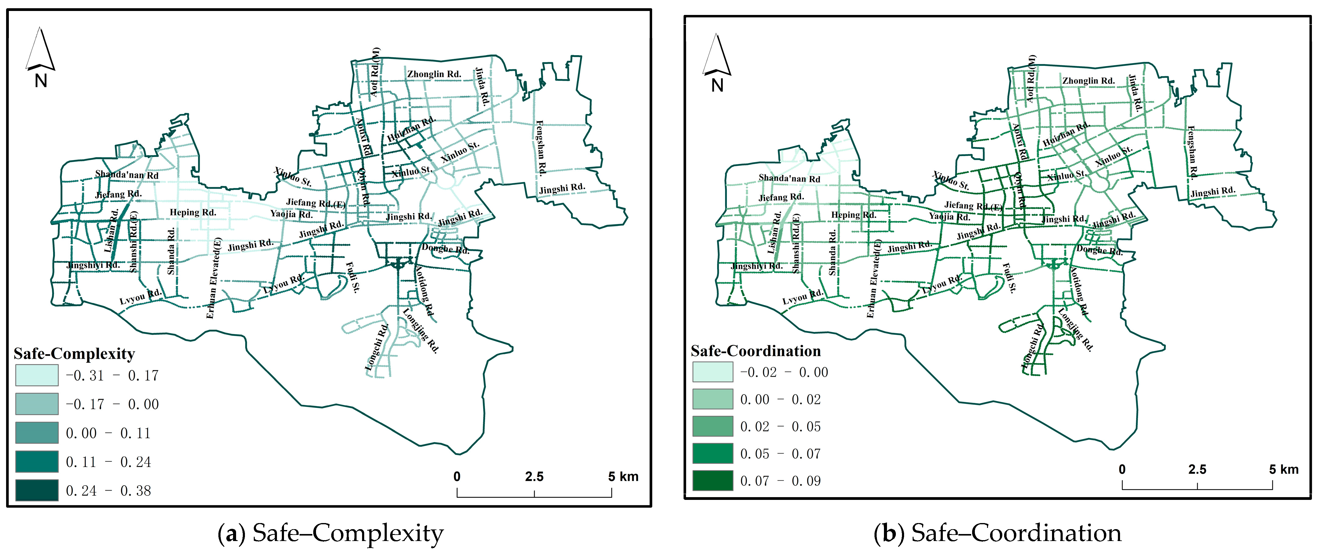 Applsci 14 09521 g023