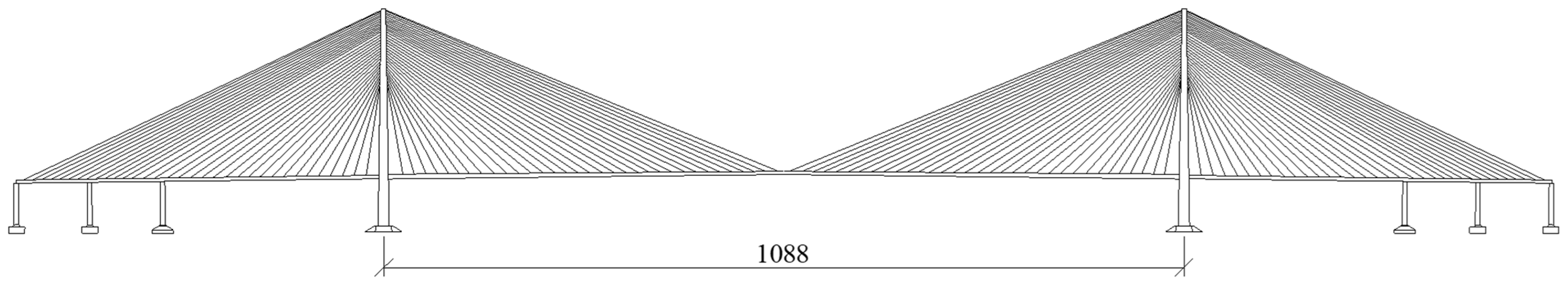 Applsci 14 09525 g002