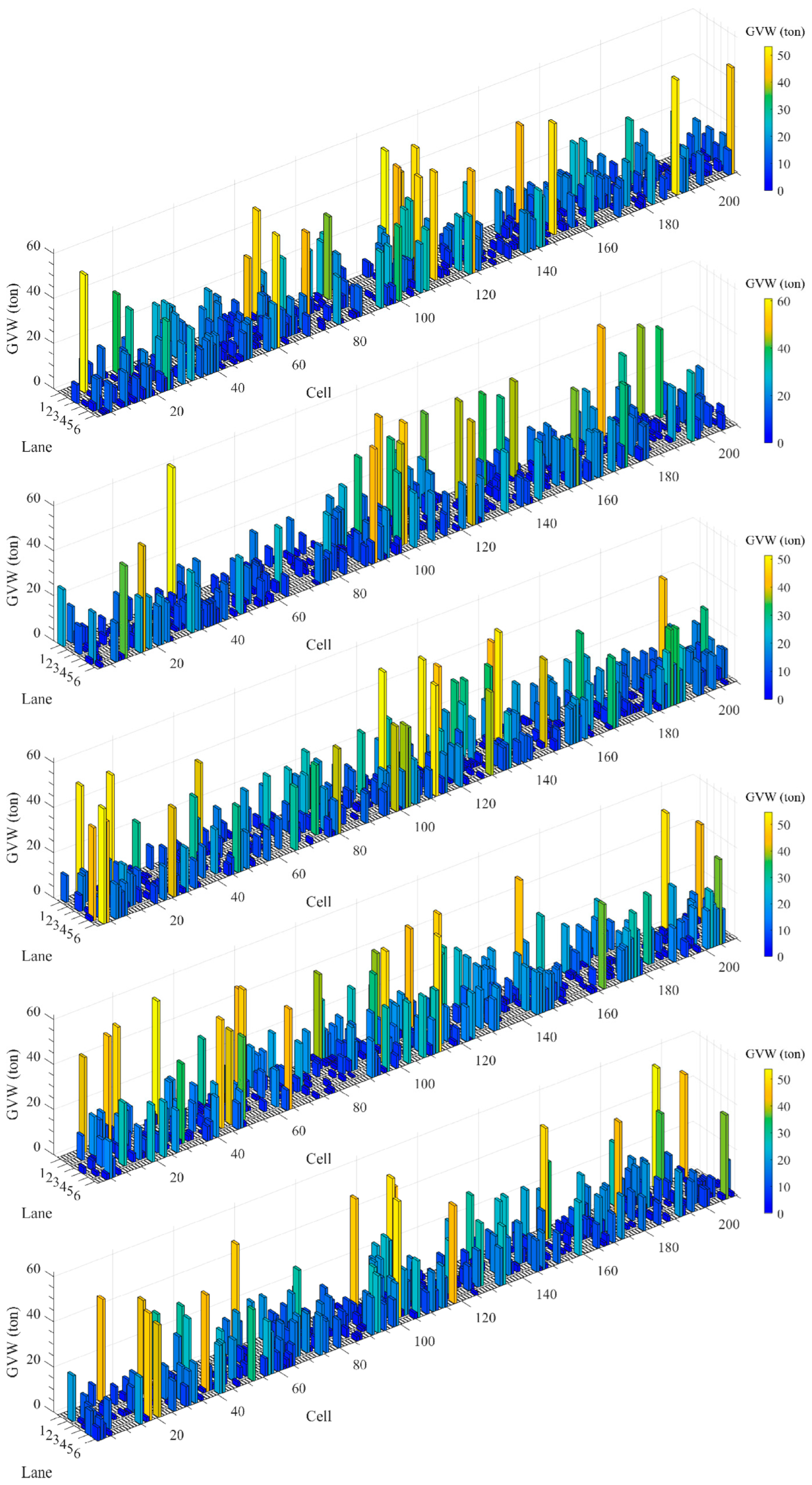Applsci 14 09525 g010