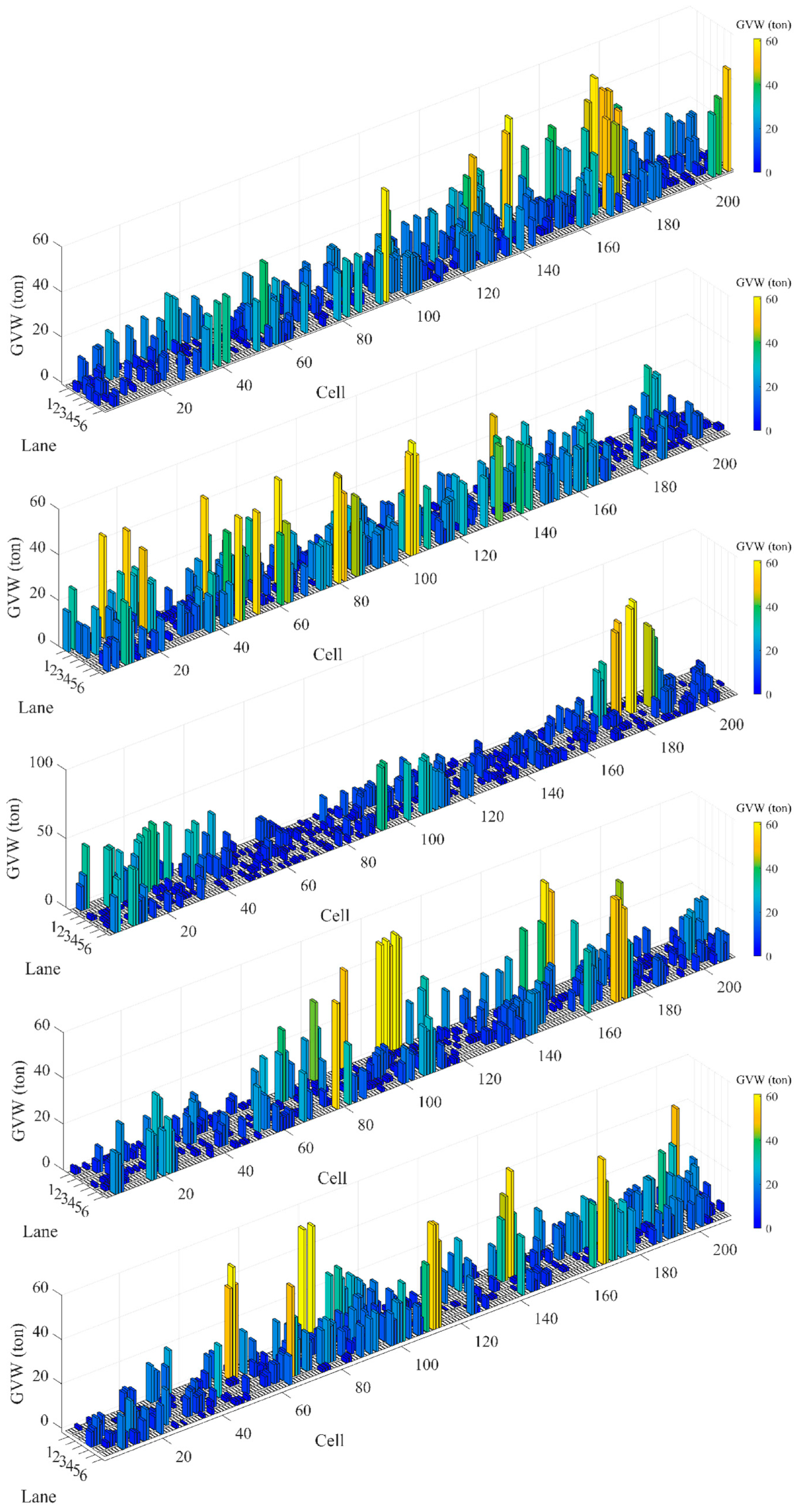 Applsci 14 09525 g012