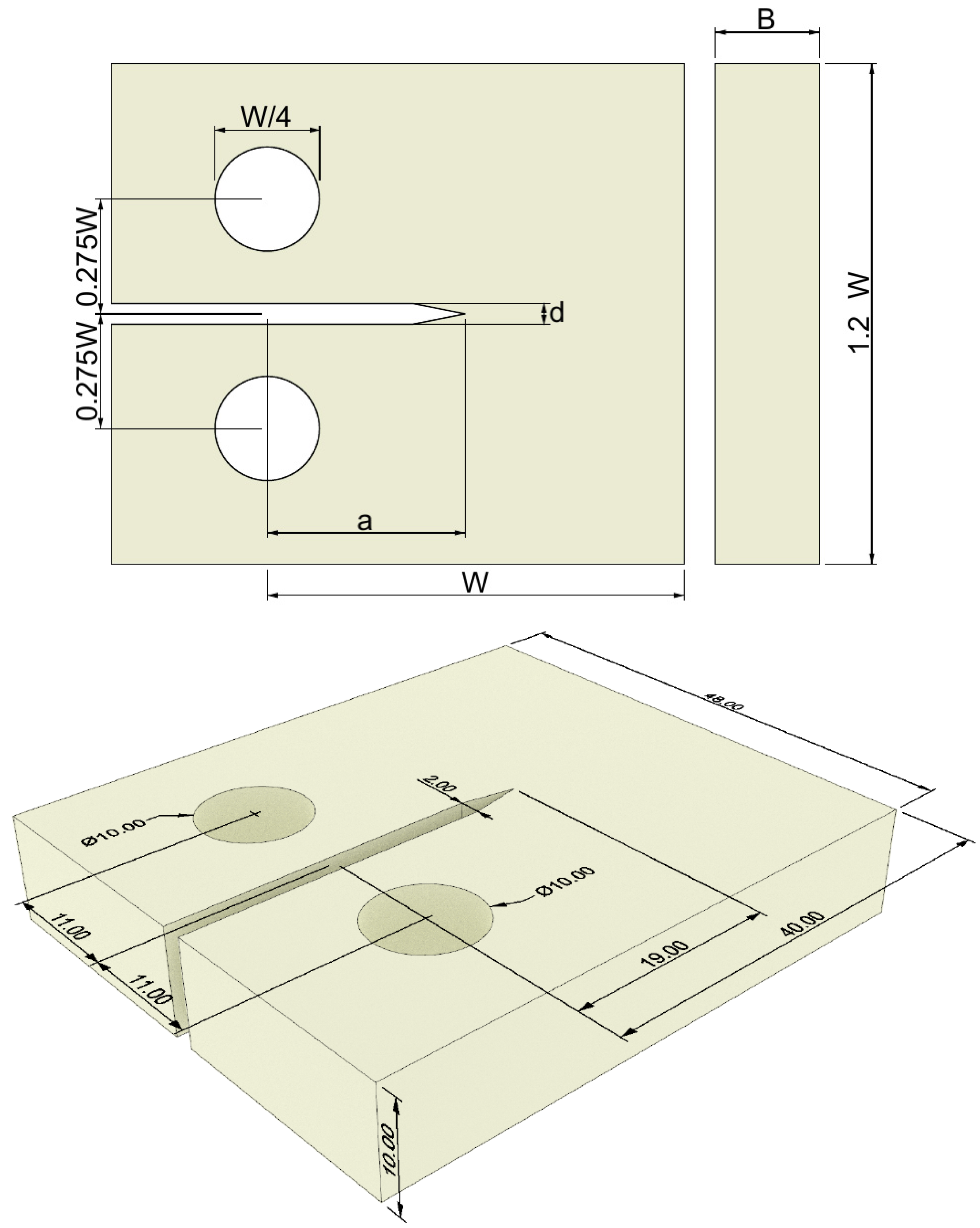 Applsci 14 09529 g001