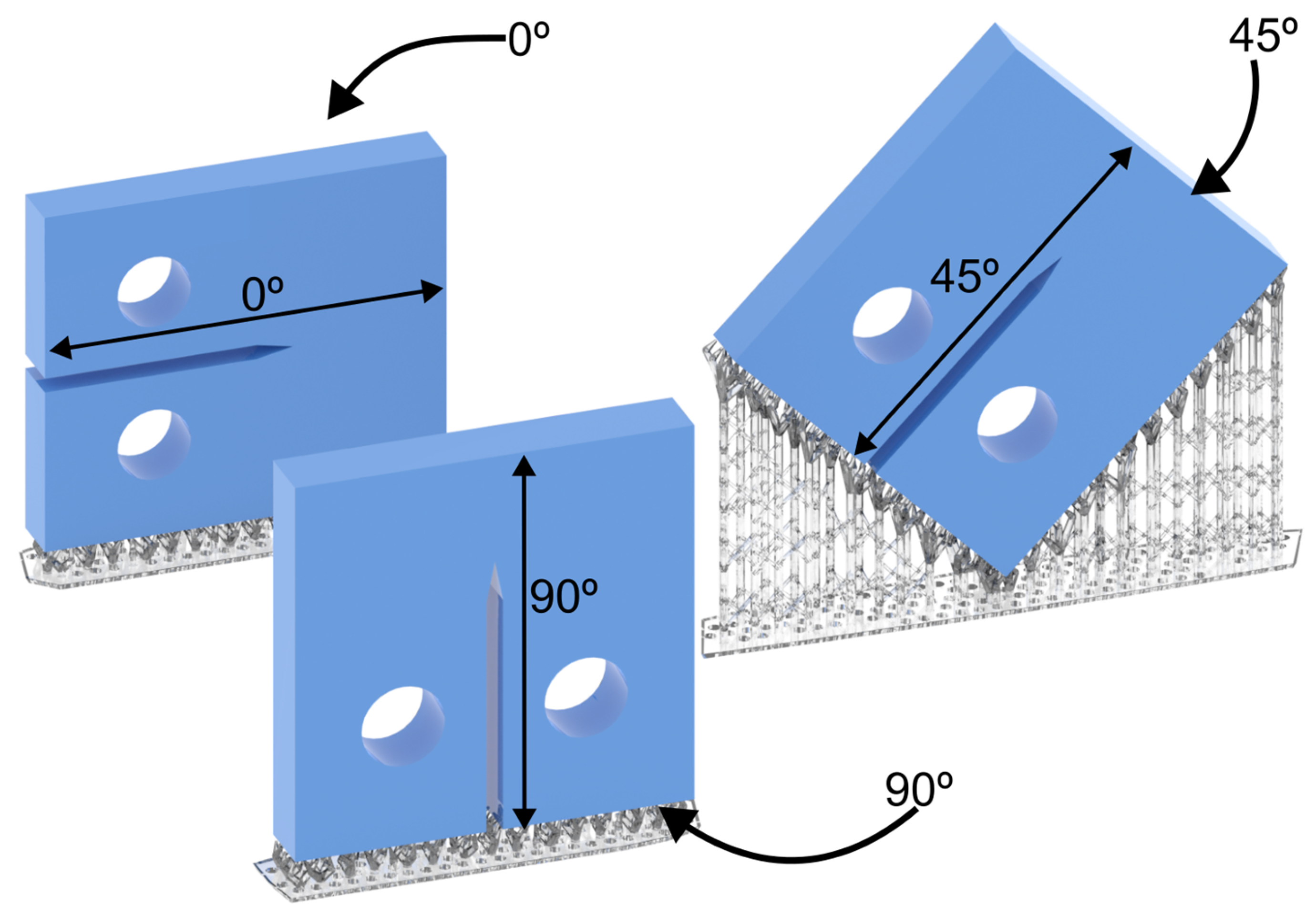 Applsci 14 09529 g002